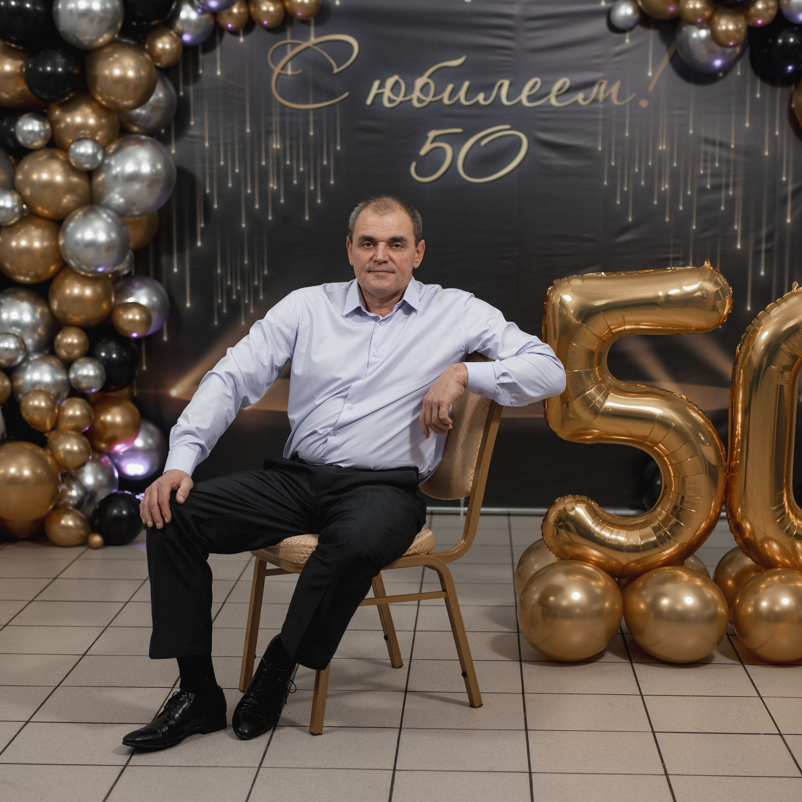 Отзывы. Свадебный, семейный и портретный фотограф Владимир Васильев