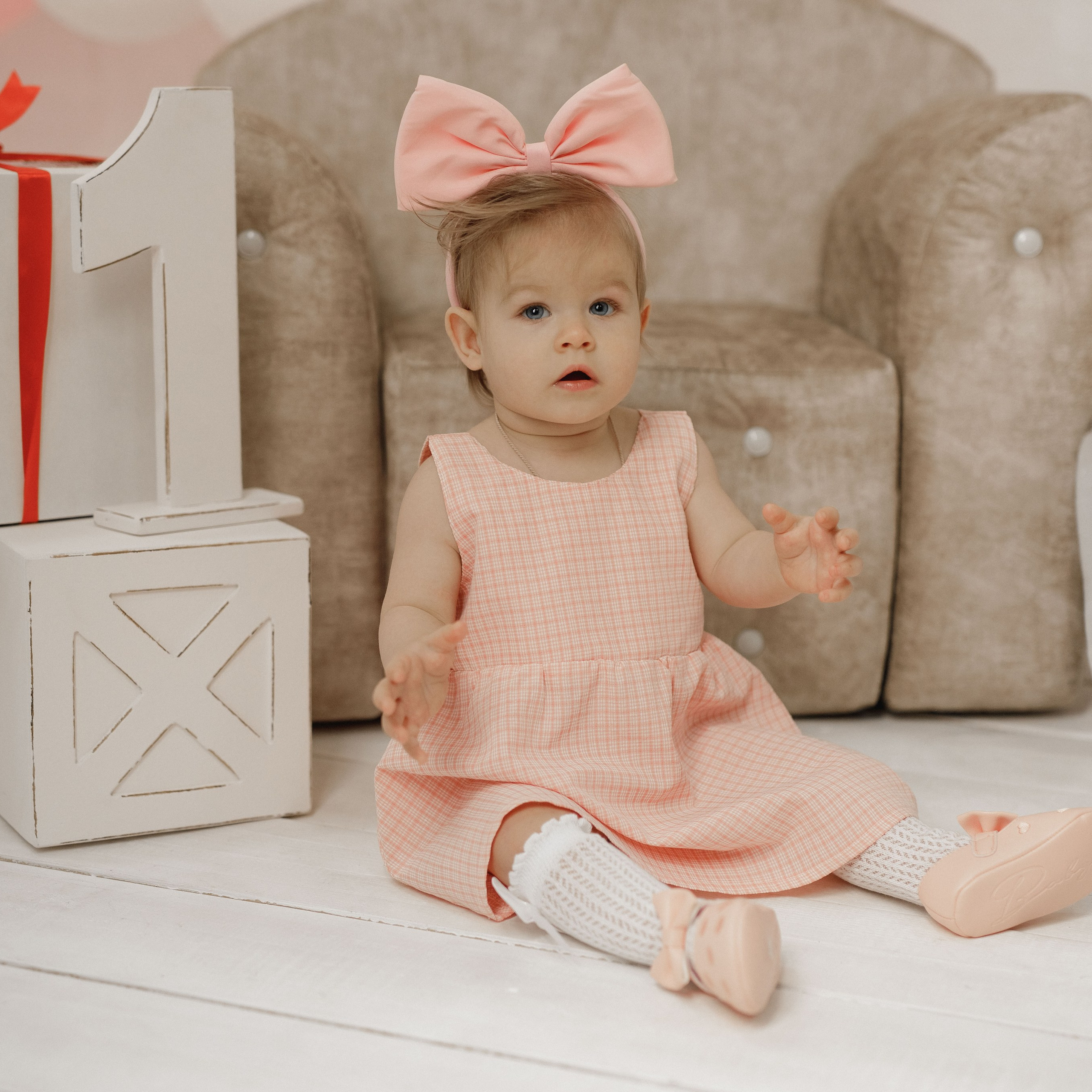 Отзывы. Свадебный, семейный и портретный фотограф Владимир Васильев