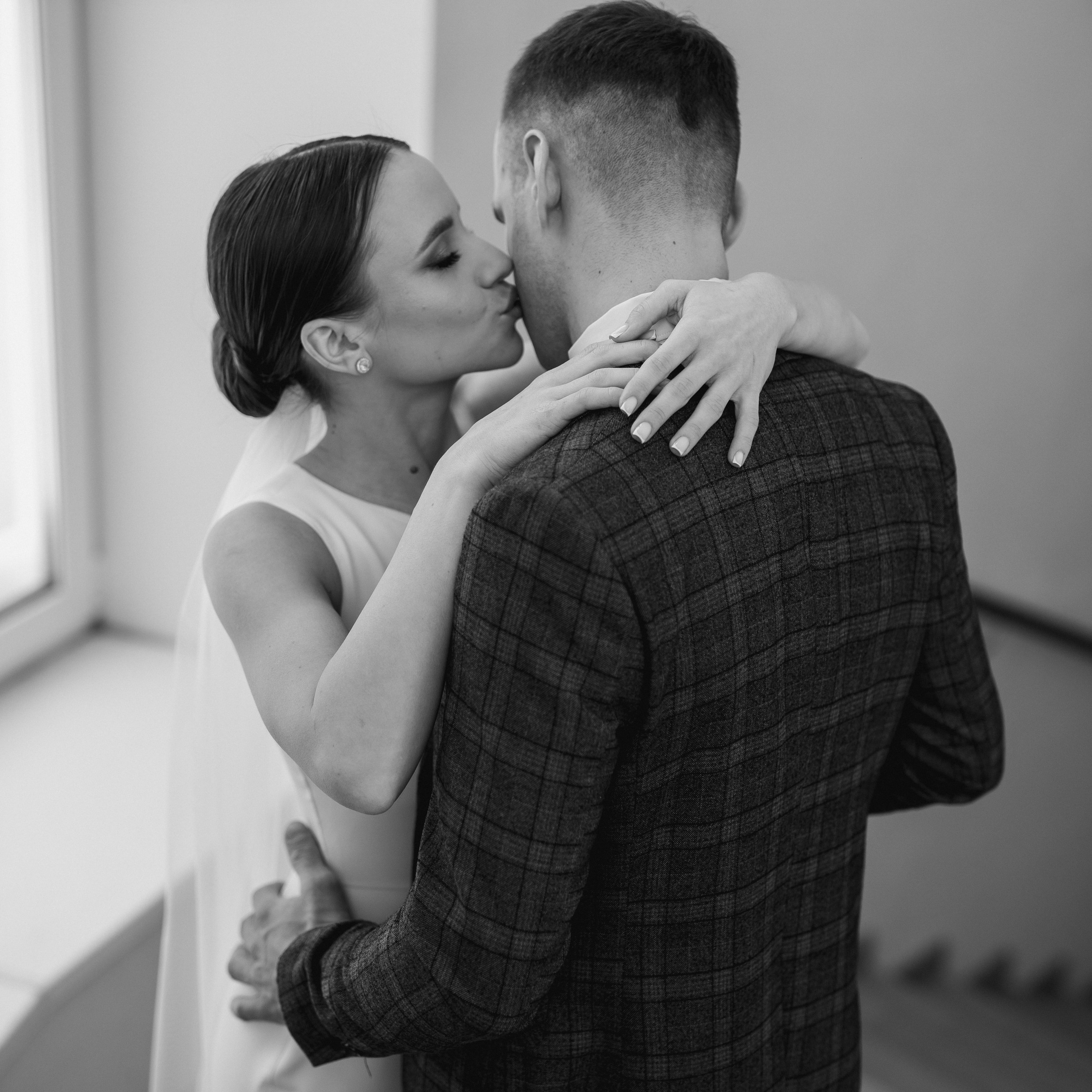 Артём и Евгения