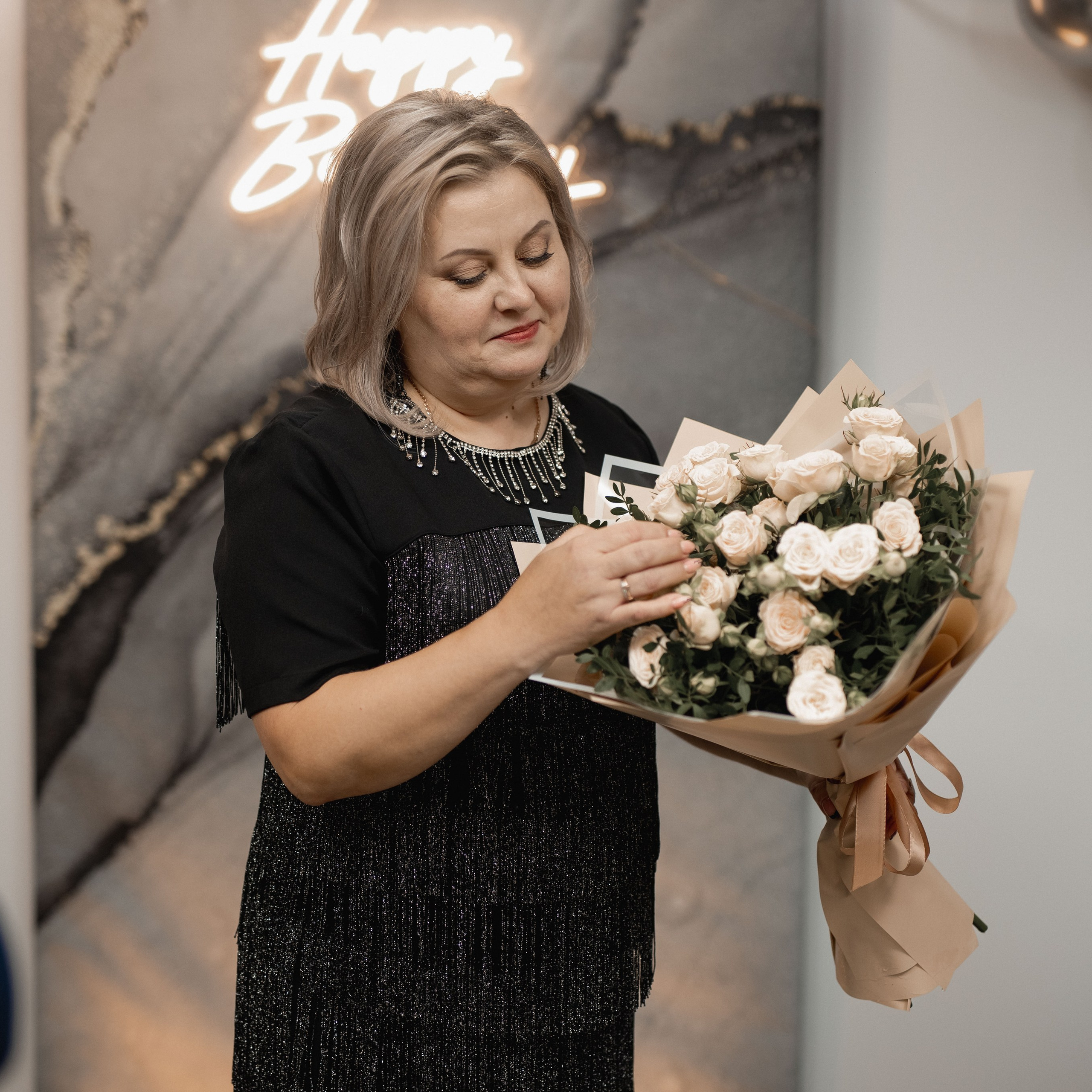 Отзывы. Свадебный, семейный и портретный фотограф Владимир Васильев