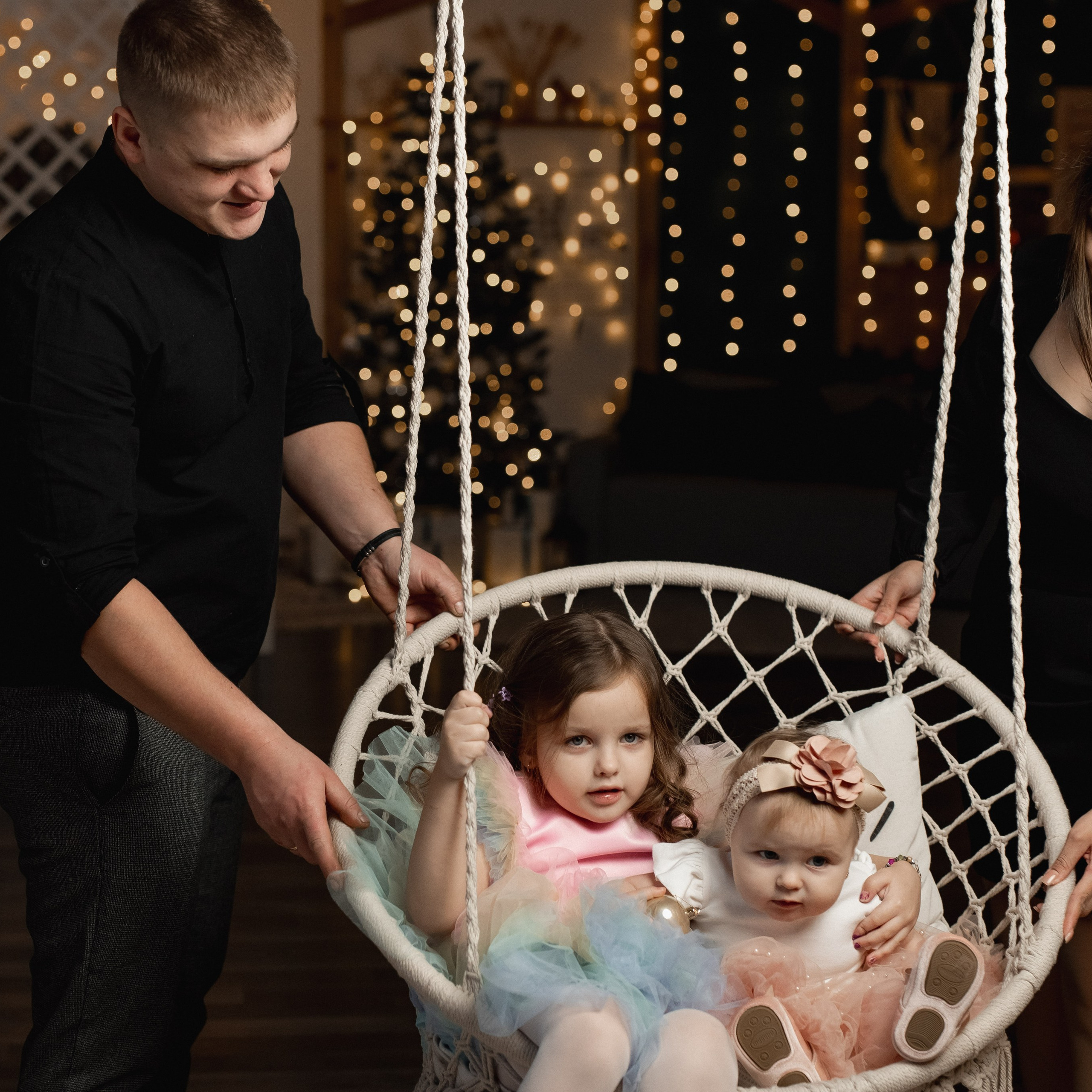 Отзывы. Свадебный, семейный и портретный фотограф Владимир Васильев