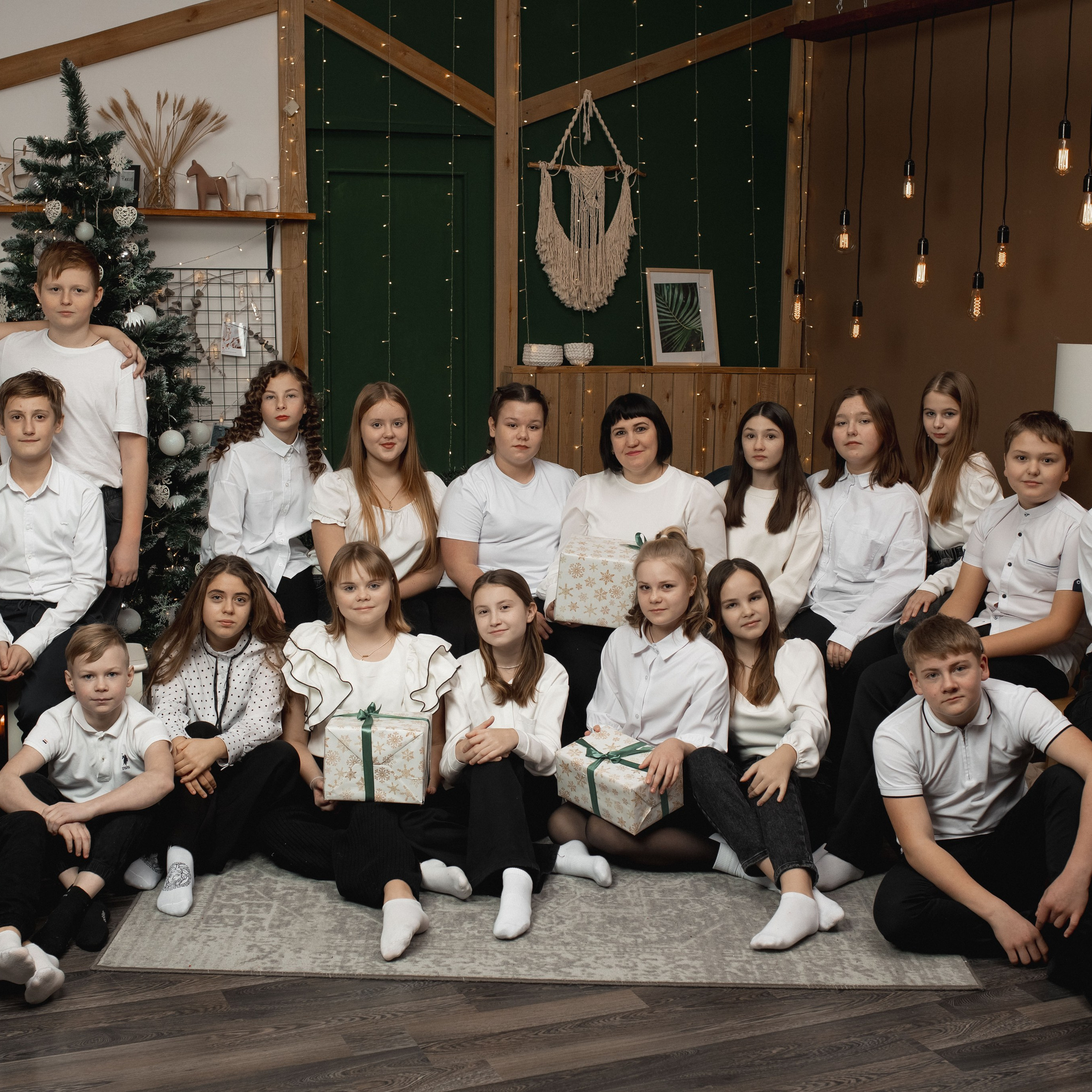 Отзывы. Свадебный, семейный и портретный фотограф Владимир Васильев