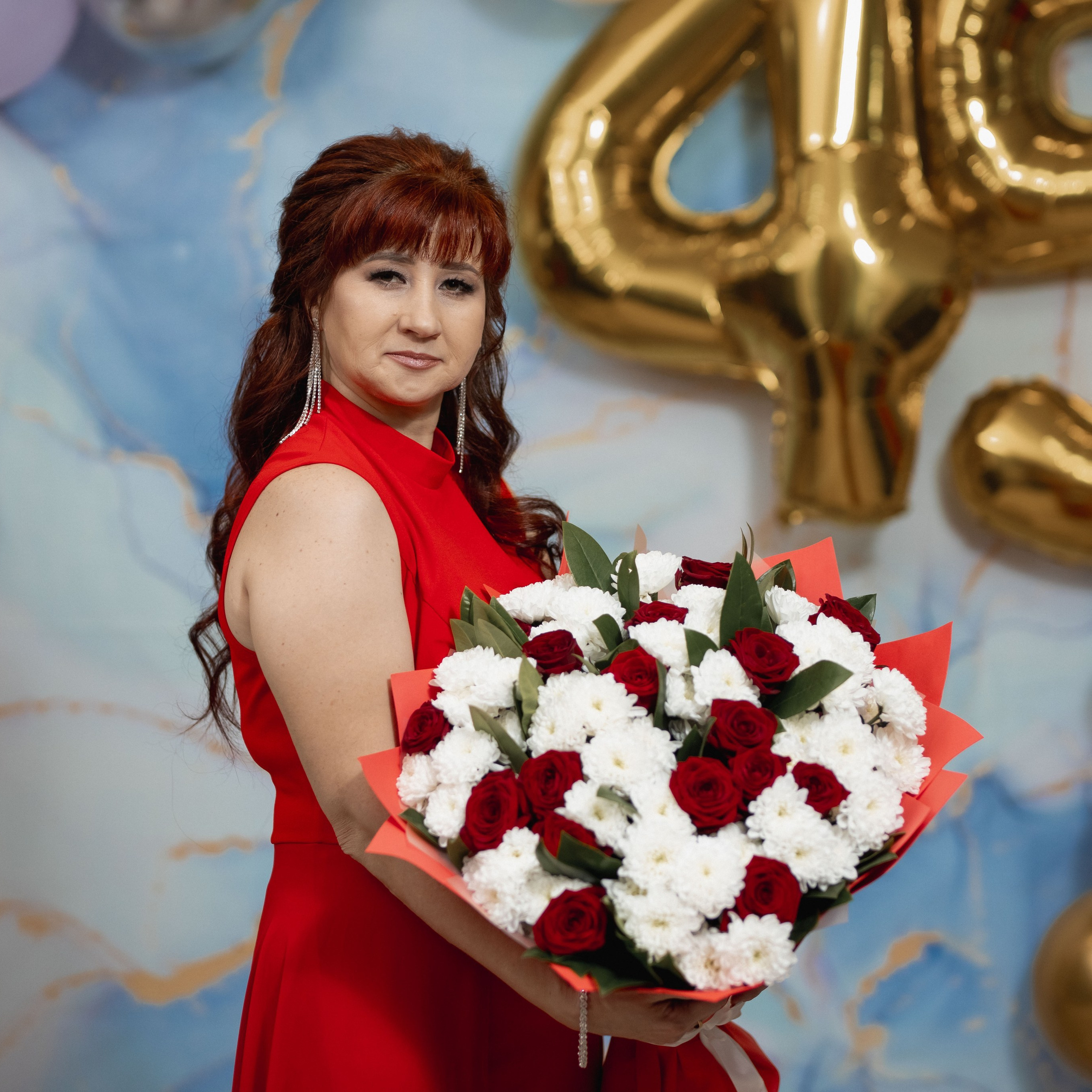 Отзывы. Свадебный, семейный и портретный фотограф Владимир Васильев