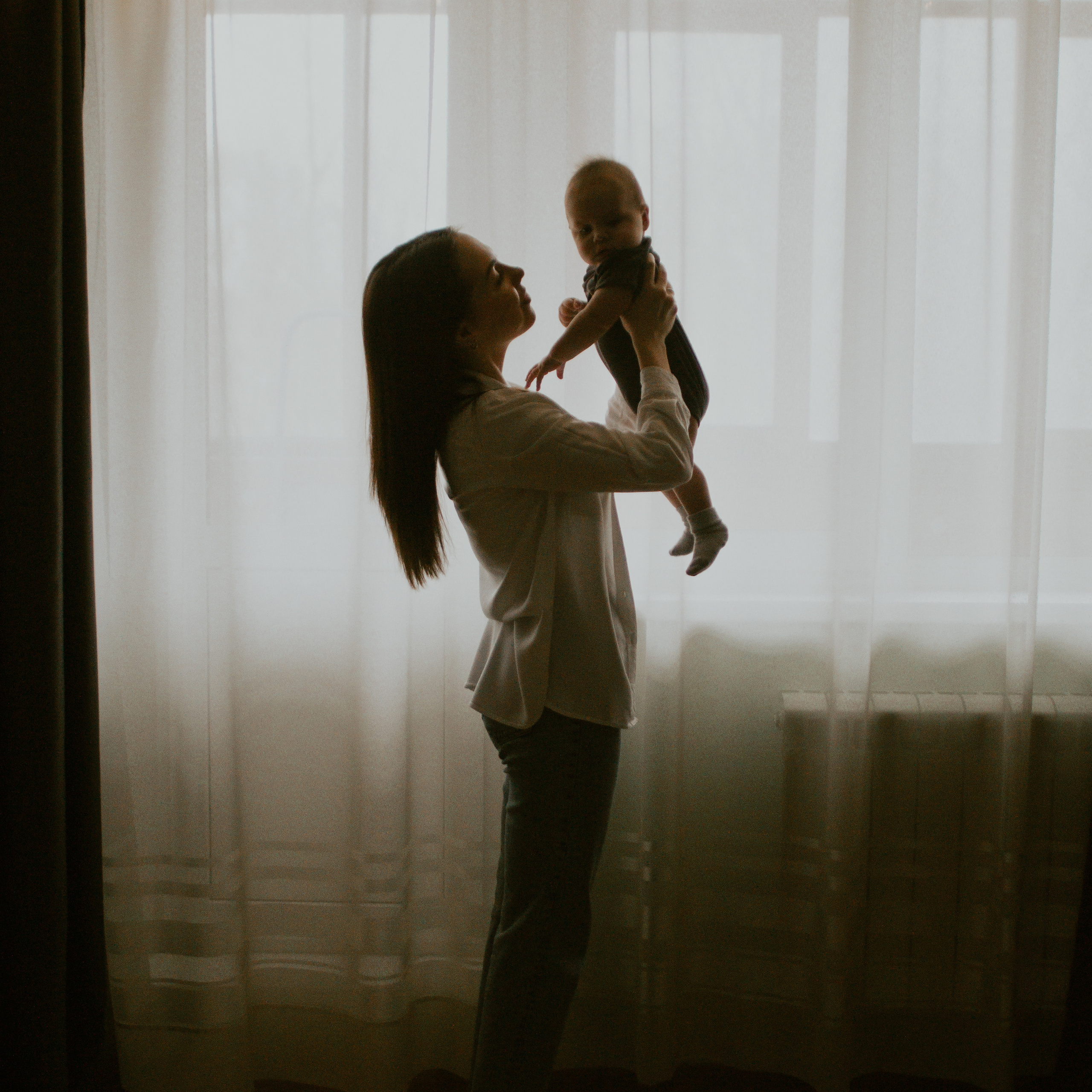 Отзывы. Фотограф Москва