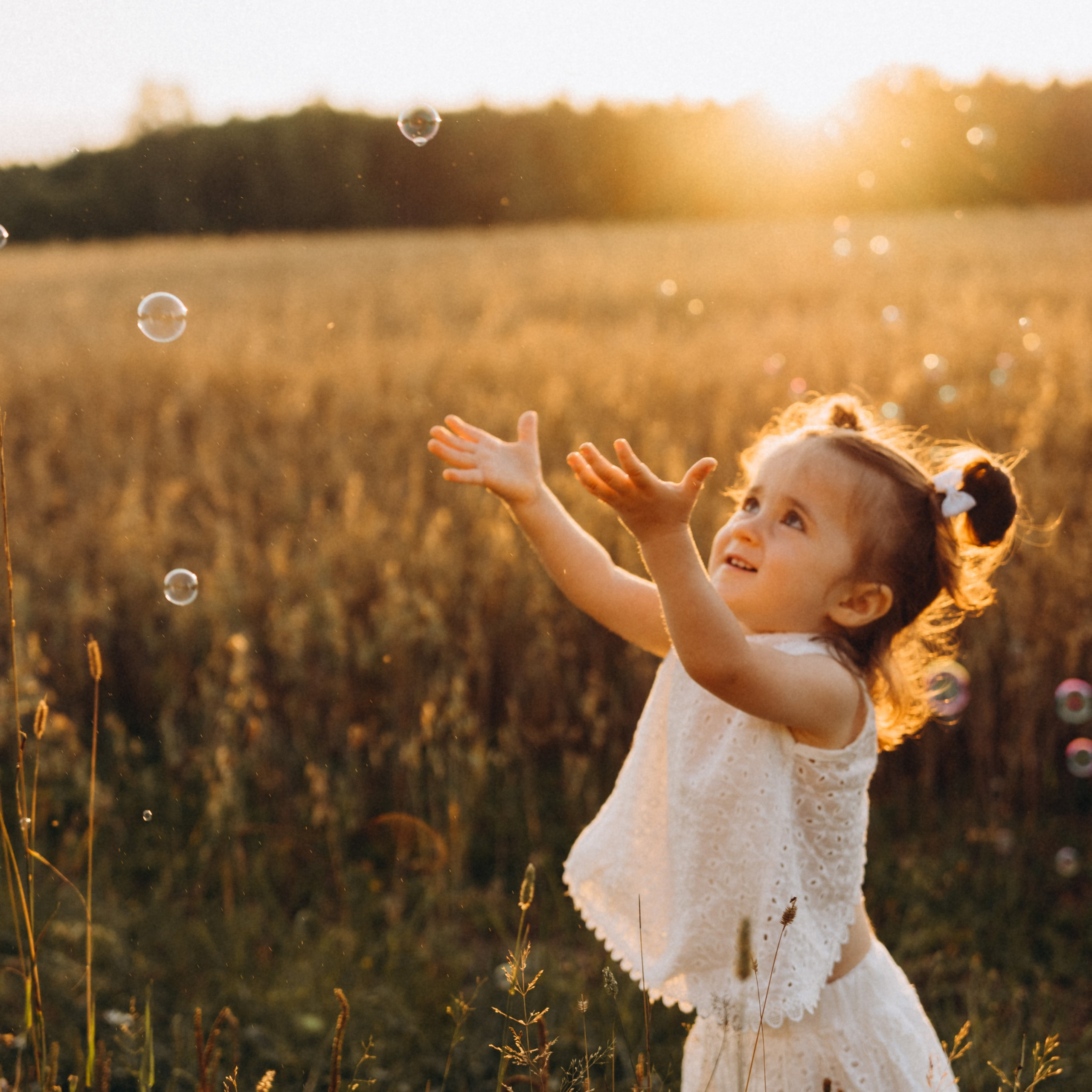 Анна и Василиса