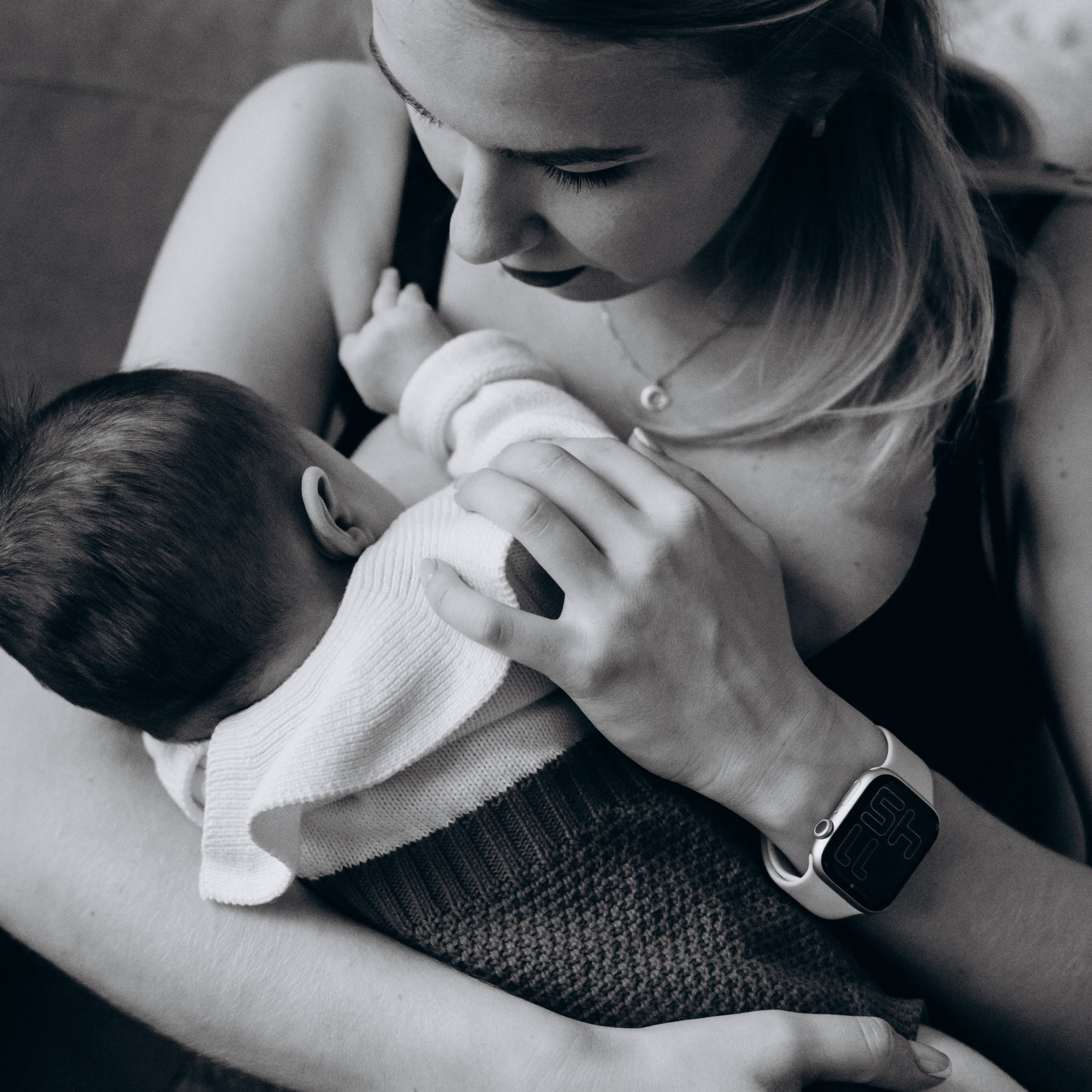 фотосессия в студии