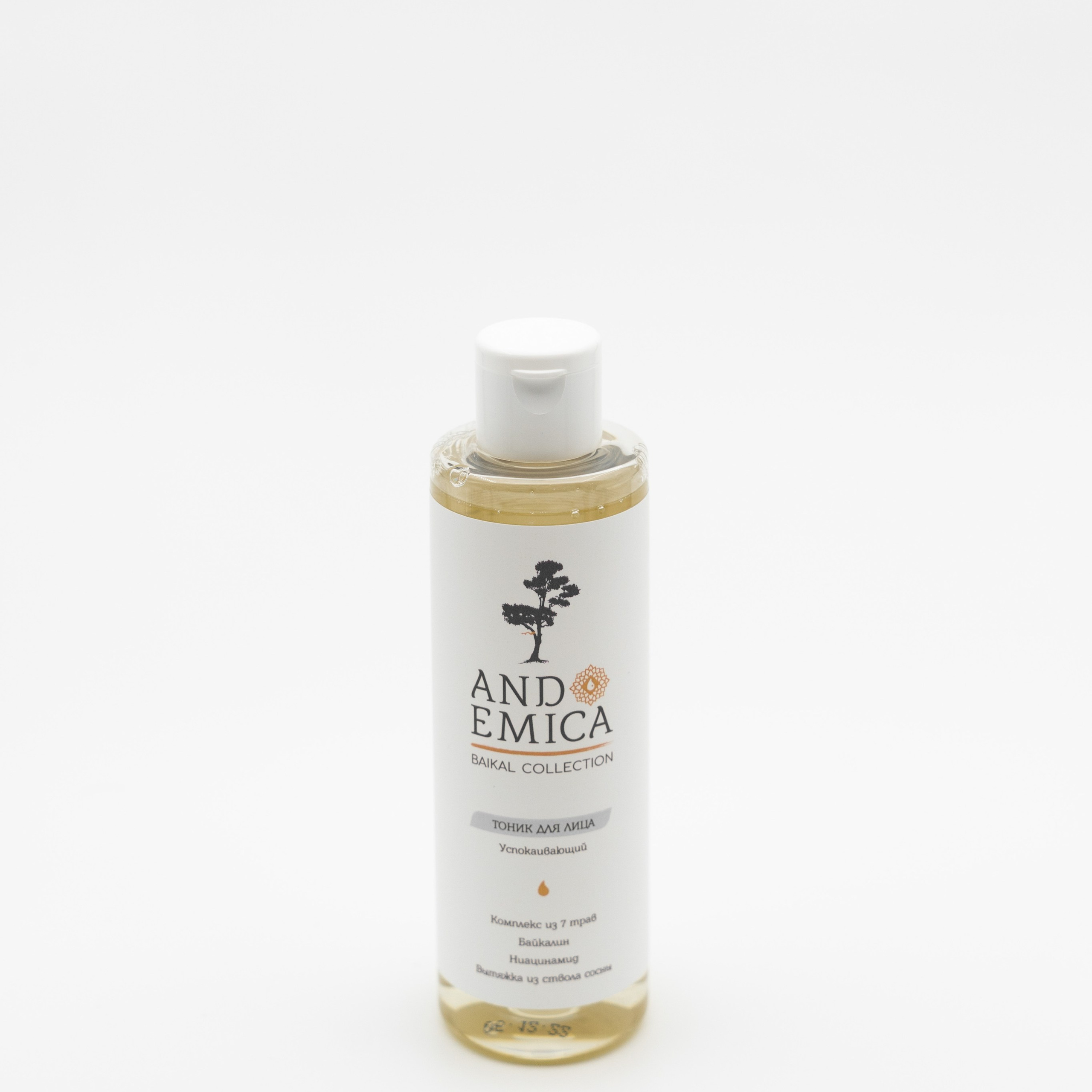 Отзывы. Фотограф Москва