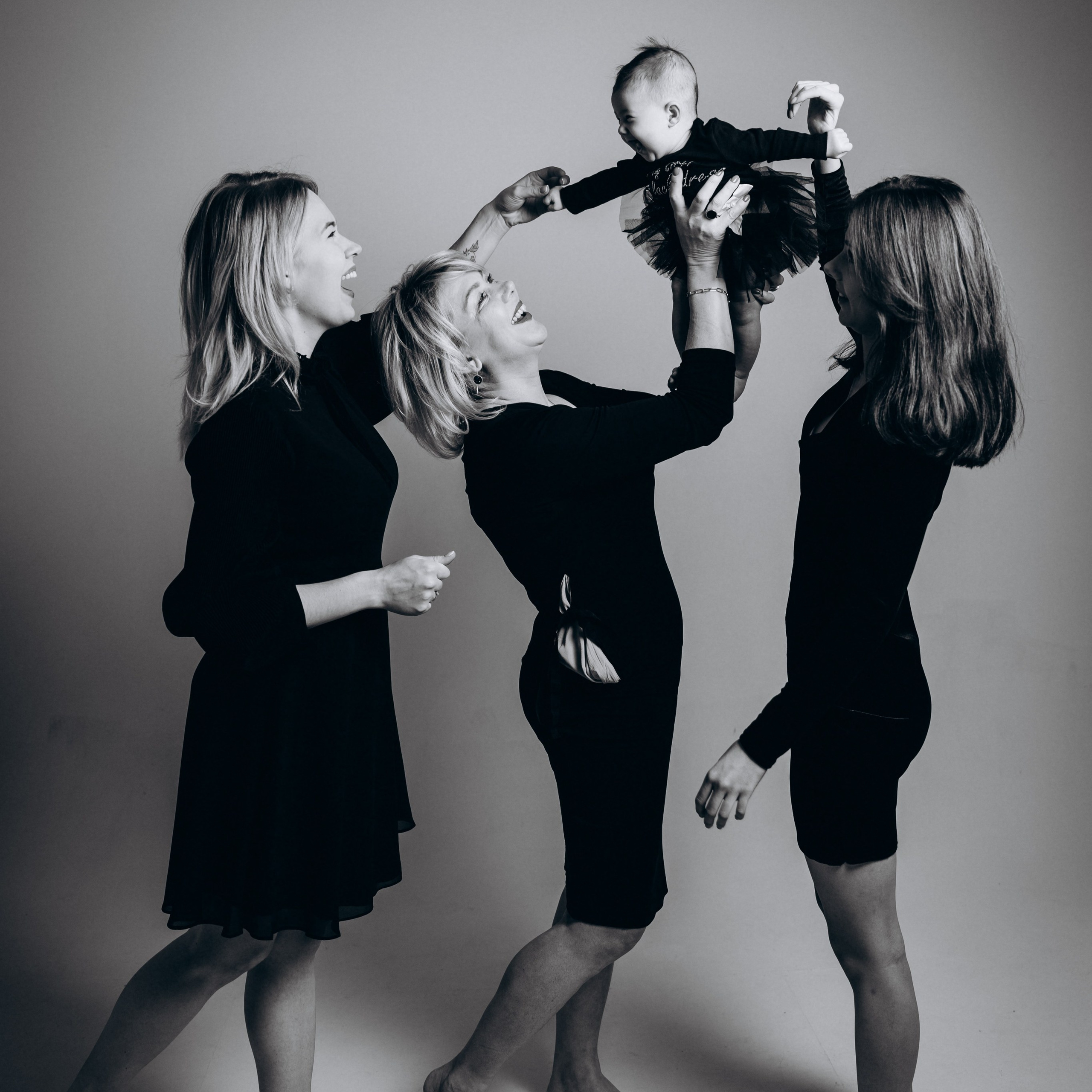 Отзывы. Фотограф Москва