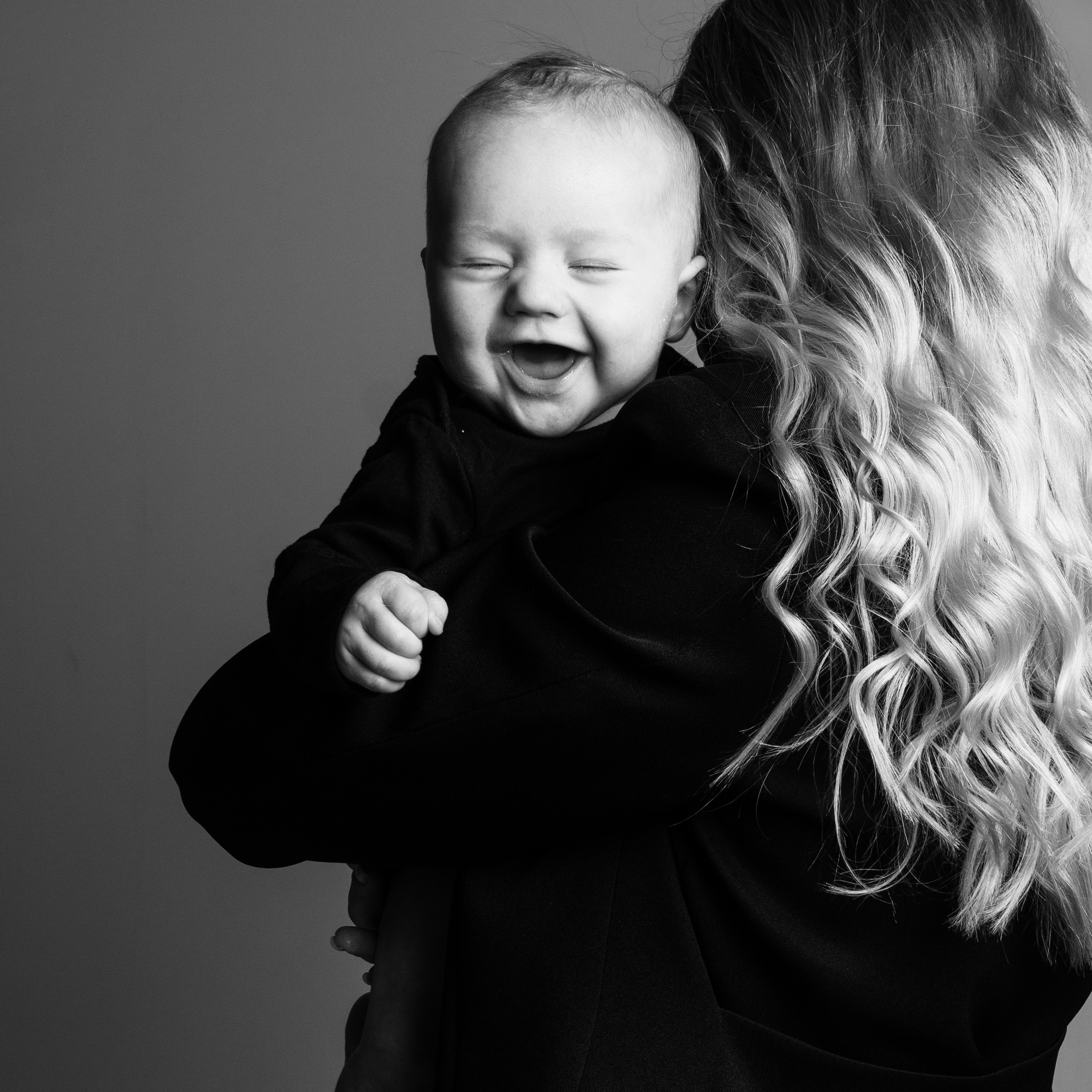 Екатерина и Матвей