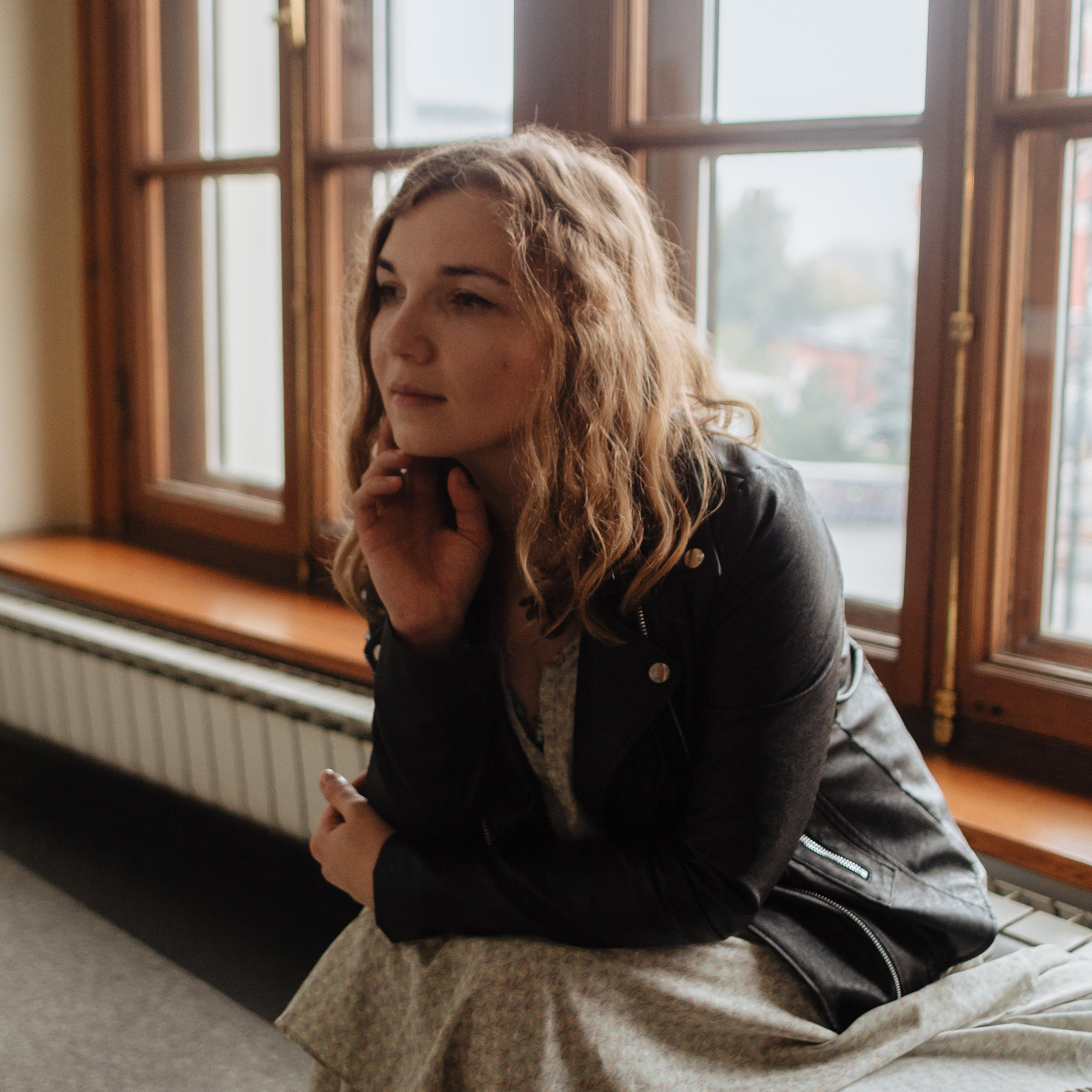 Отзывы. Фотограф Москва