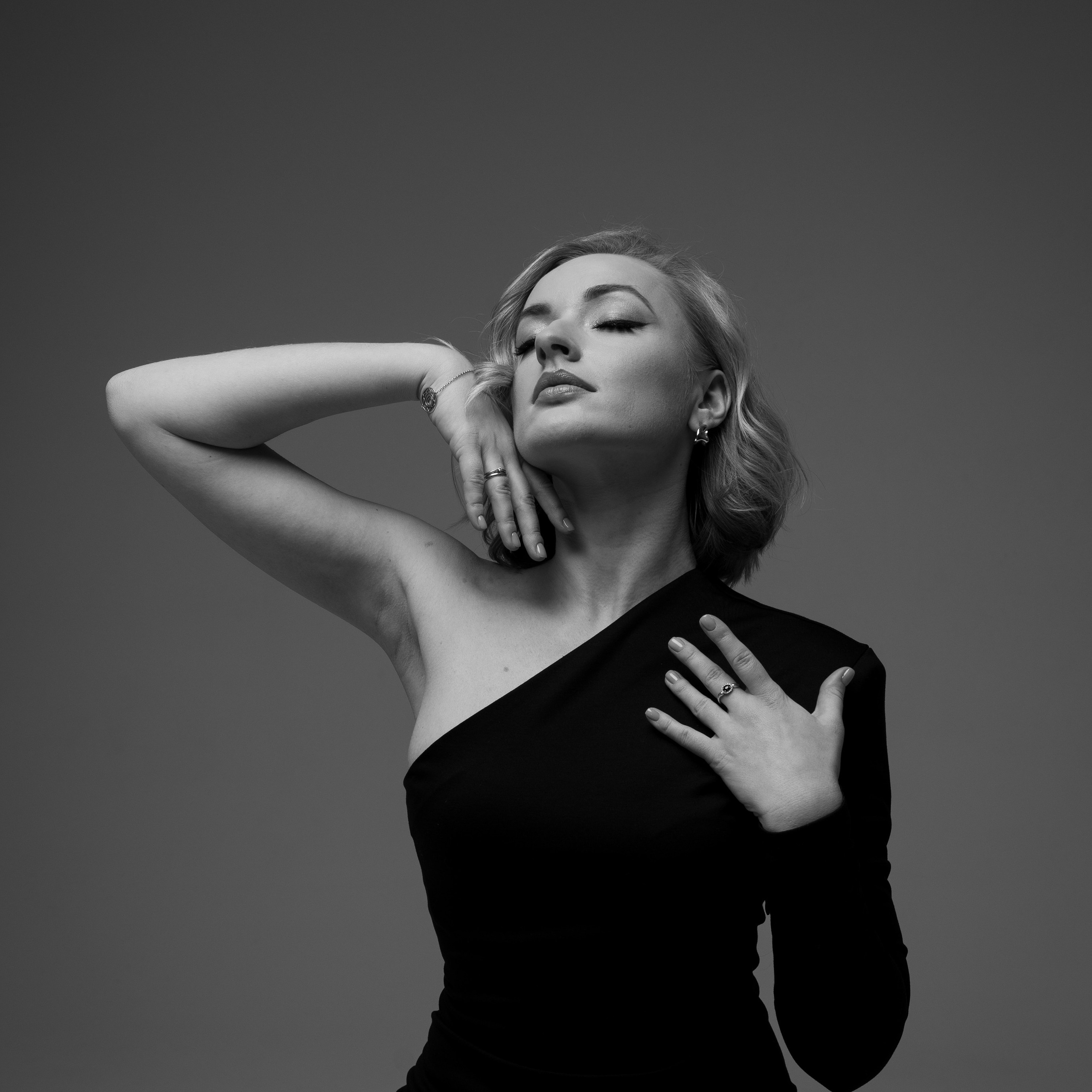 Минимализм