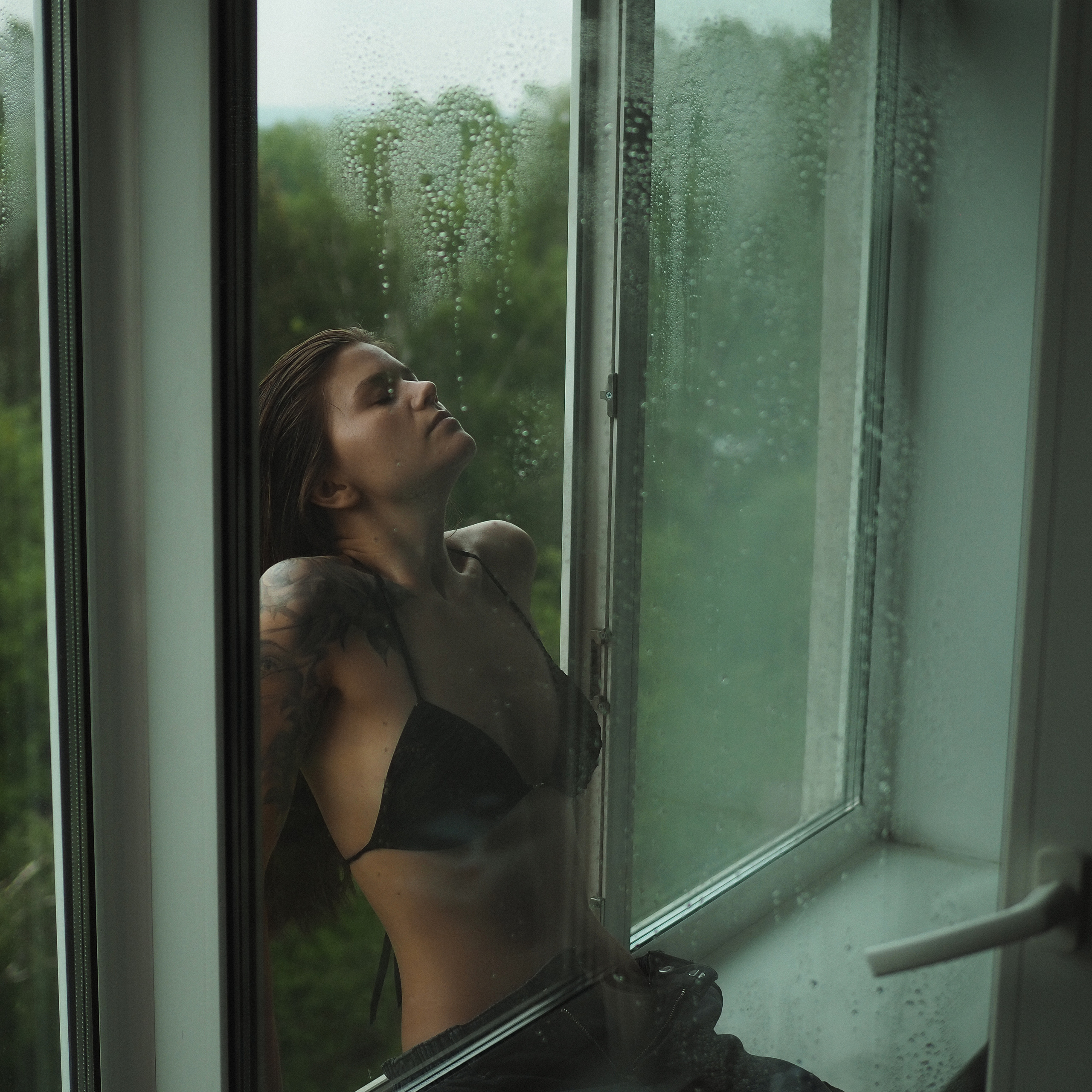 Отзывы. Индивидуальный фотограф Дарья Костарева