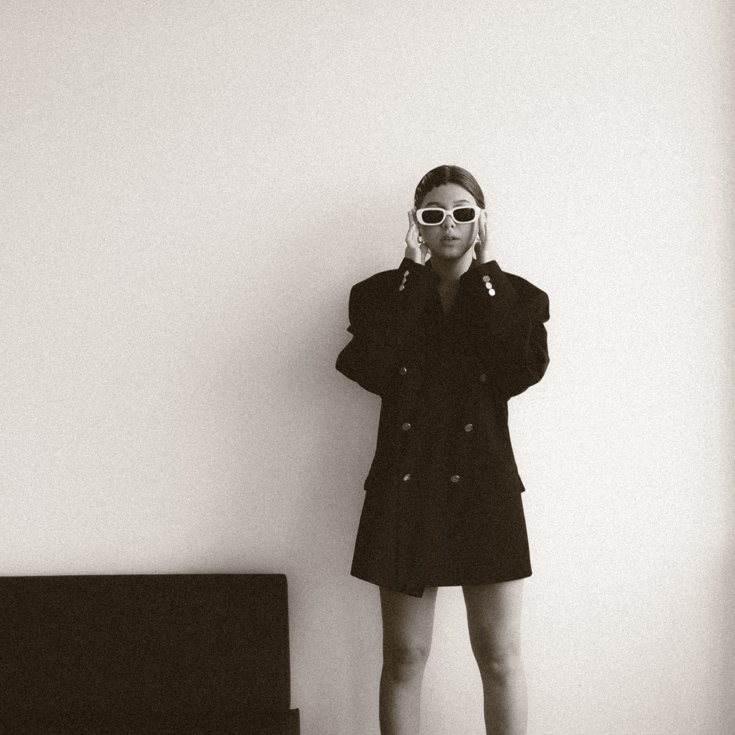 Отзывы. Индивидуальный фотограф Дарья Костарева