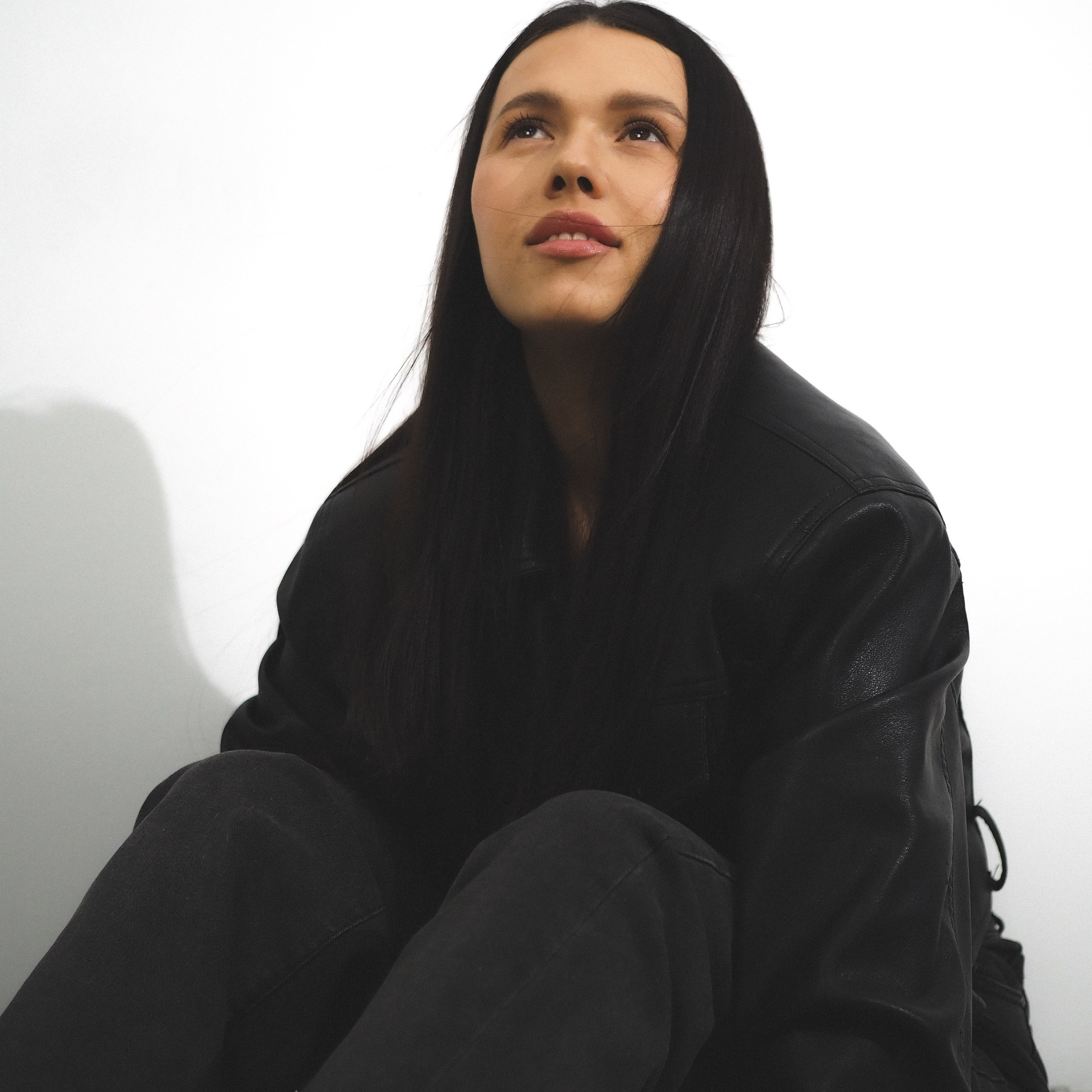 Отзывы. Индивидуальный фотограф Дарья Костарева