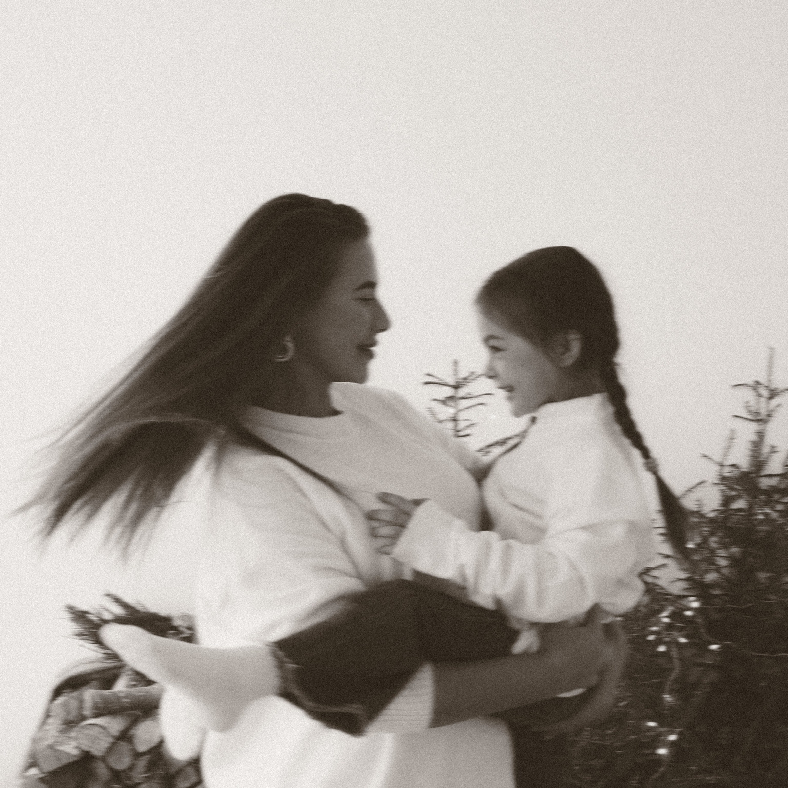 Отзывы. Индивидуальный фотограф Дарья Костарева