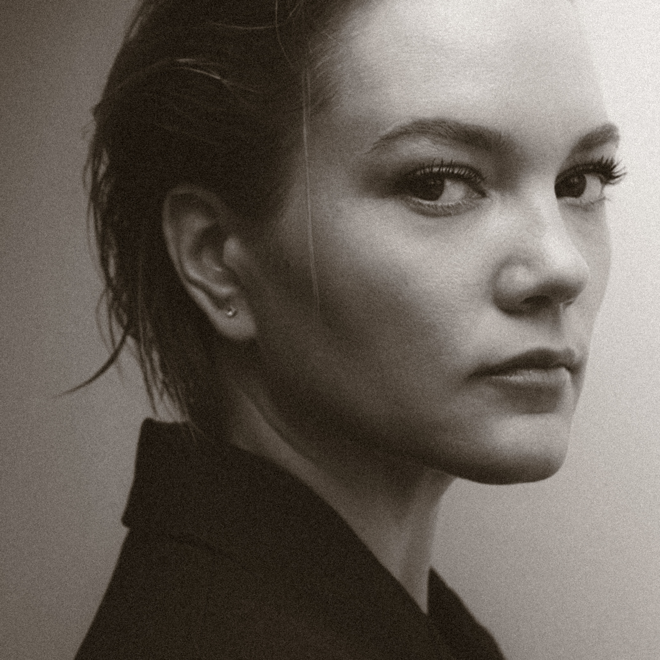 Отзывы. Индивидуальный фотограф Дарья Костарева