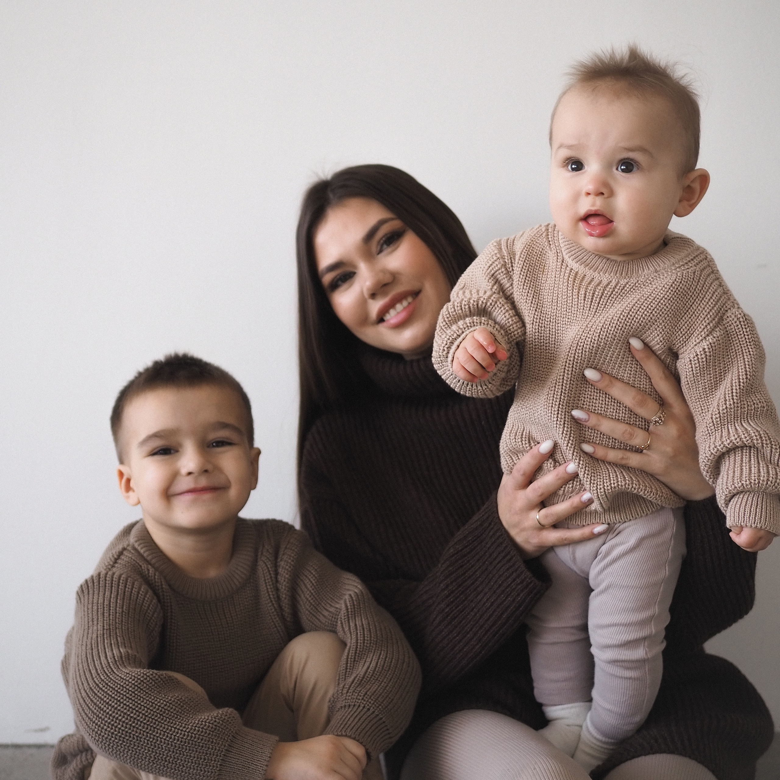 Отзывы. Индивидуальный фотограф Дарья Костарева