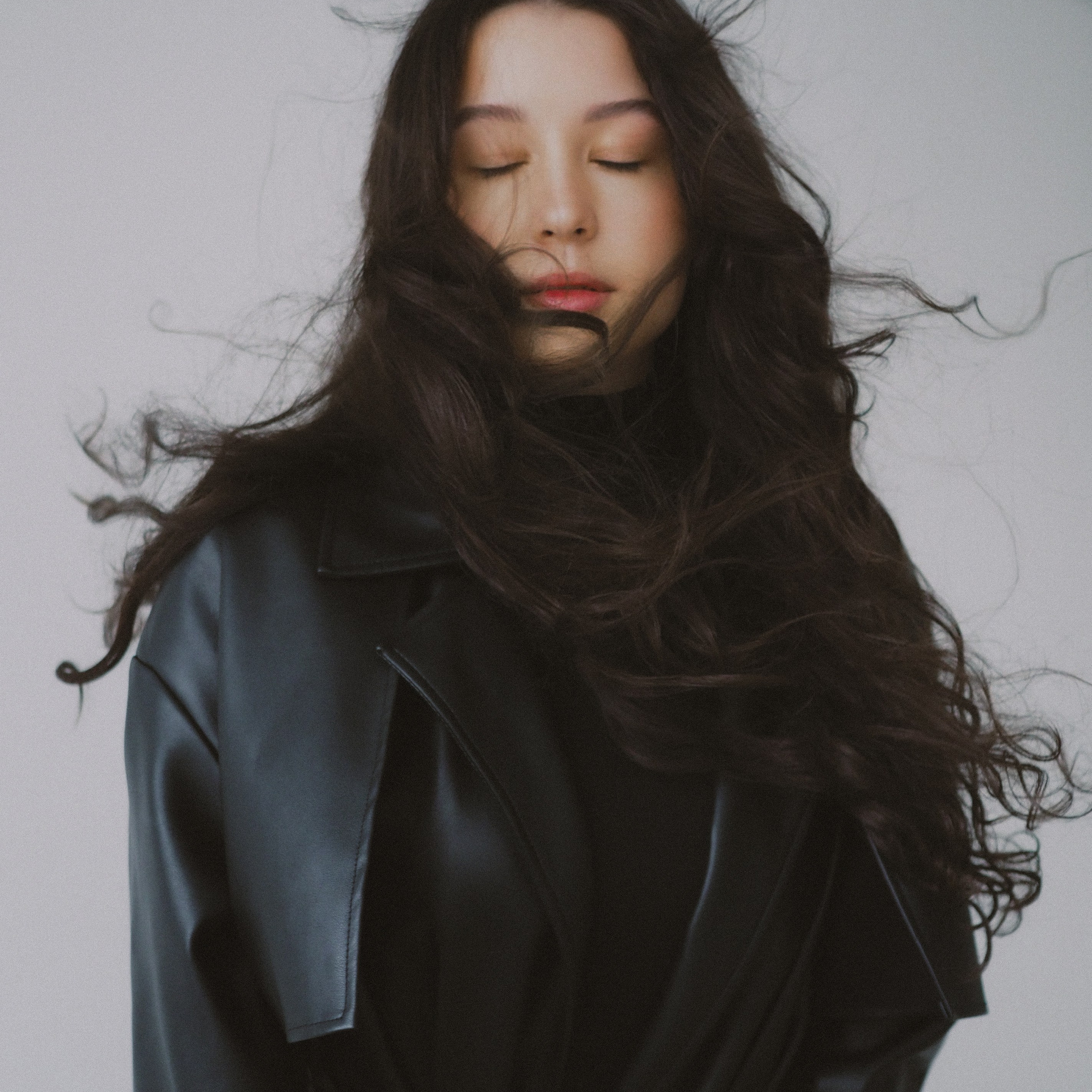 Отзывы. Индивидуальный фотограф Дарья Костарева