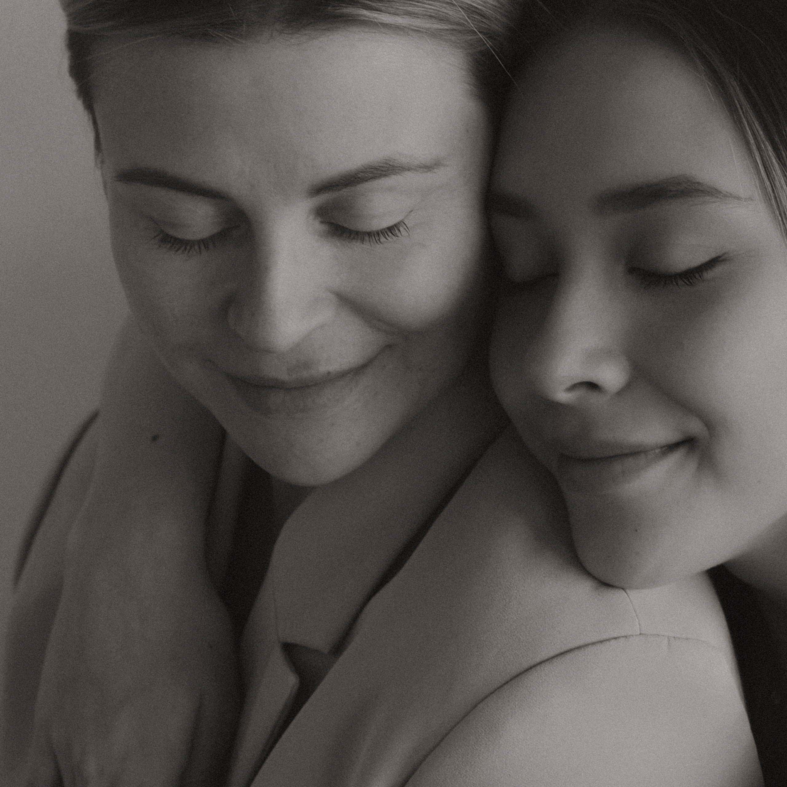 Отзывы. Индивидуальный фотограф Дарья Костарева