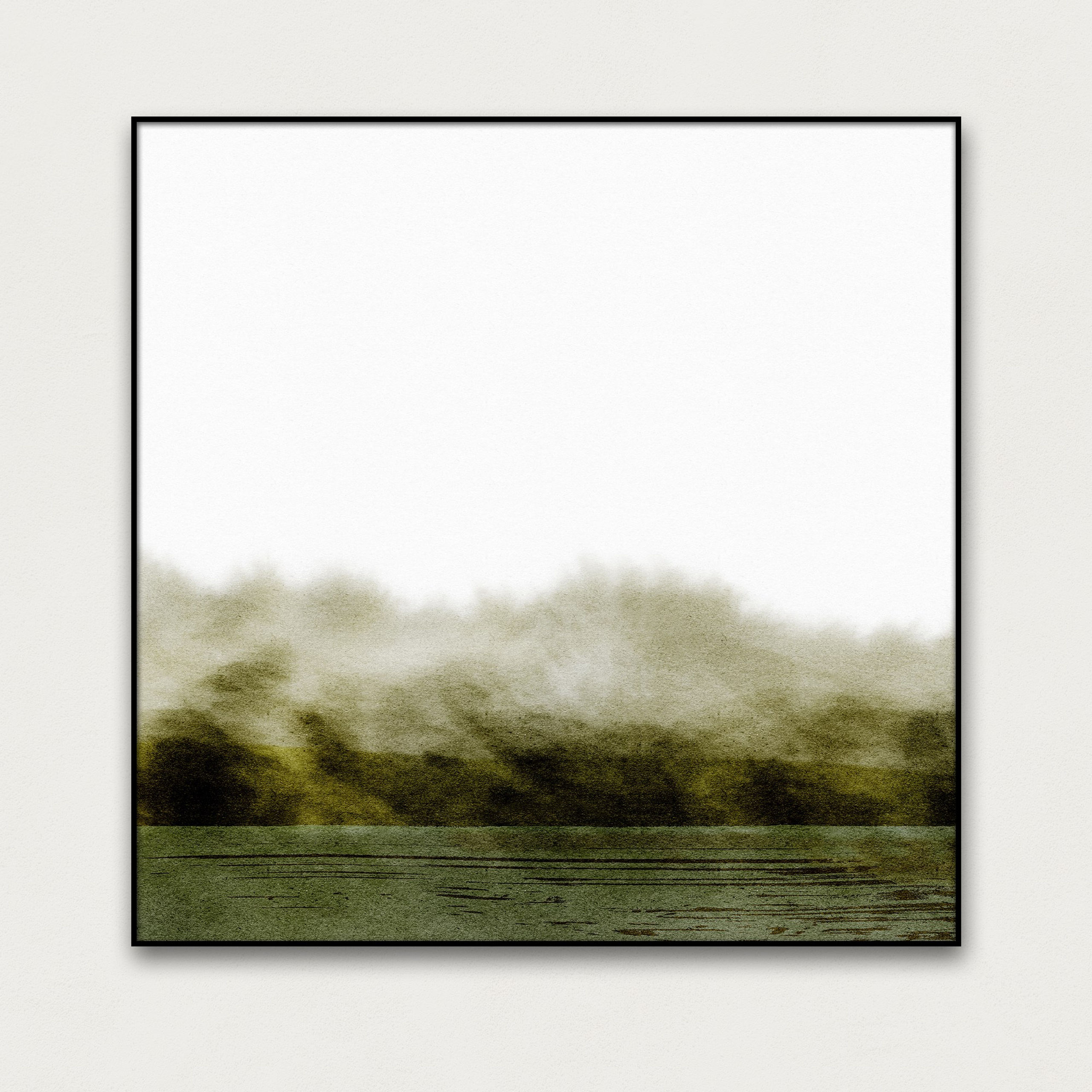 «Туманность_2»