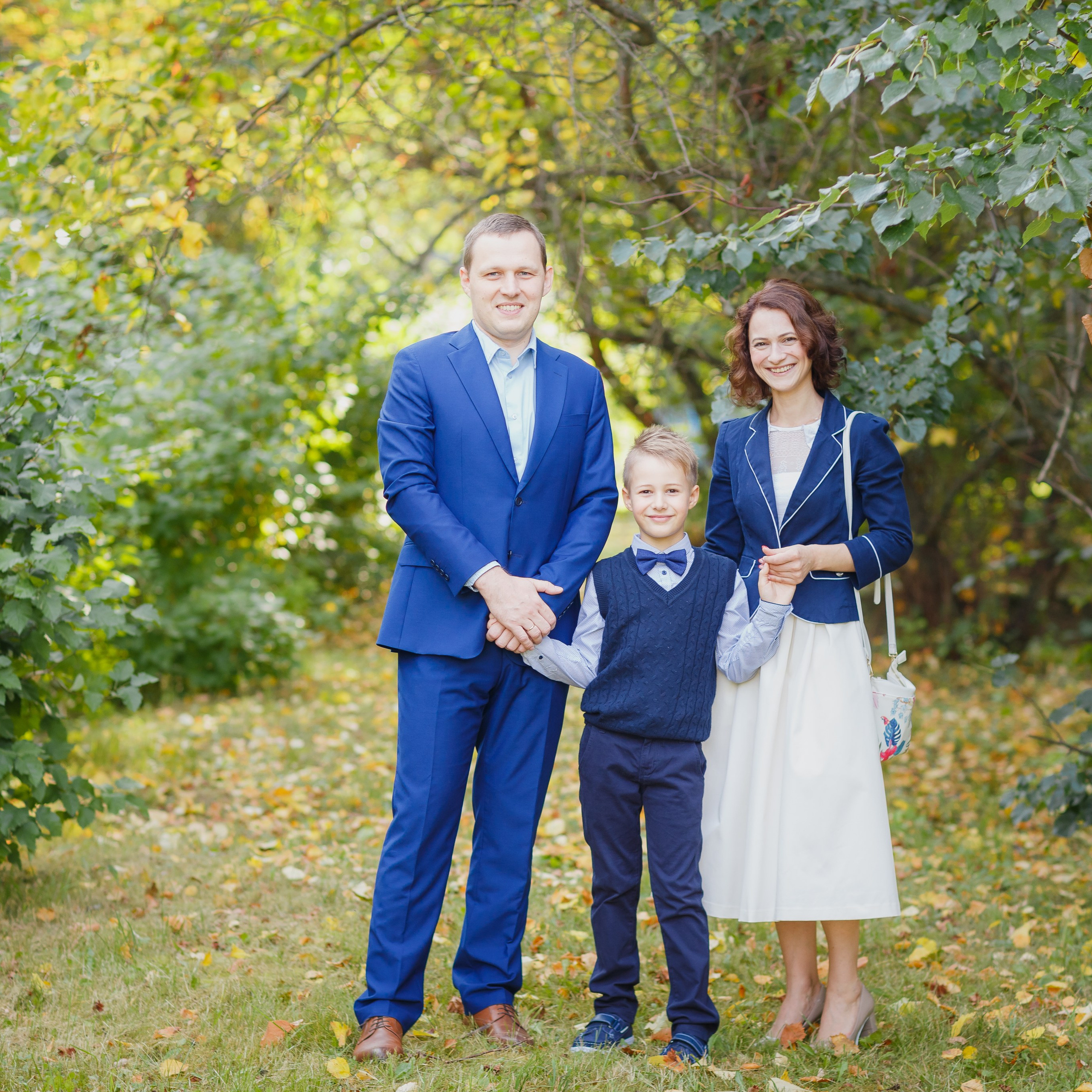 1-е сентября 1А шк7