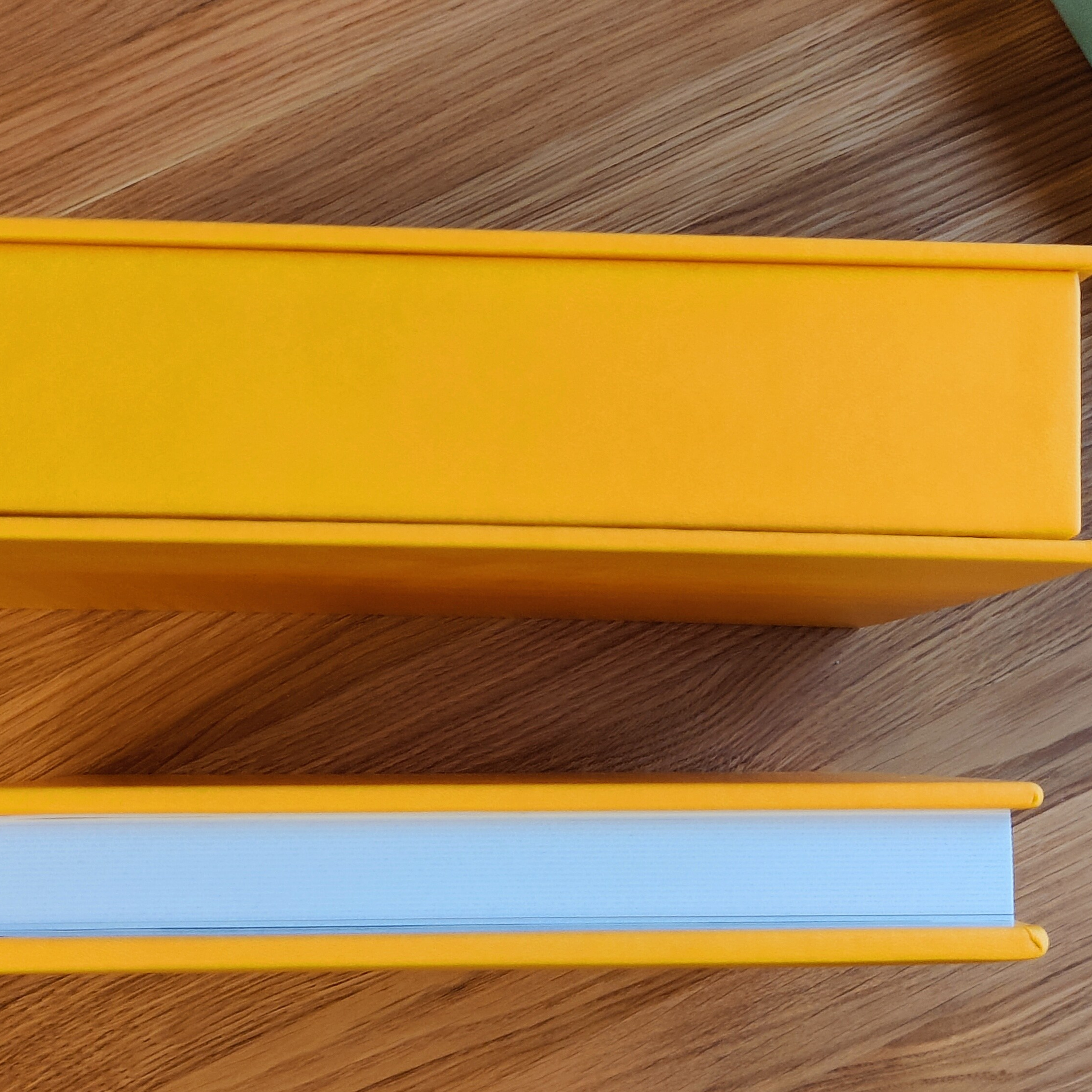 Фотокнига Премиум