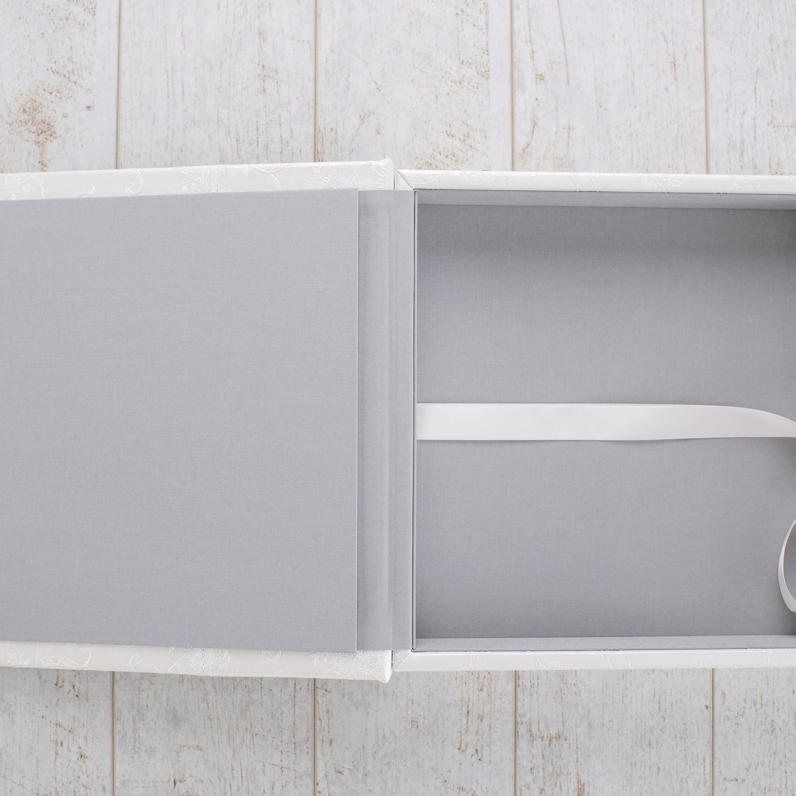 Фотокнига Премиум