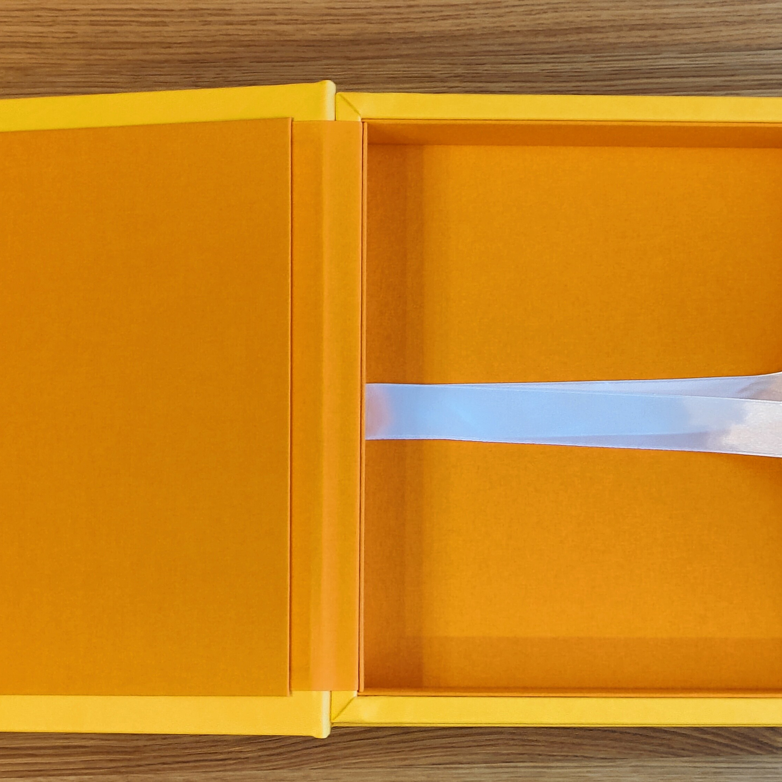 Фотокнига Премиум