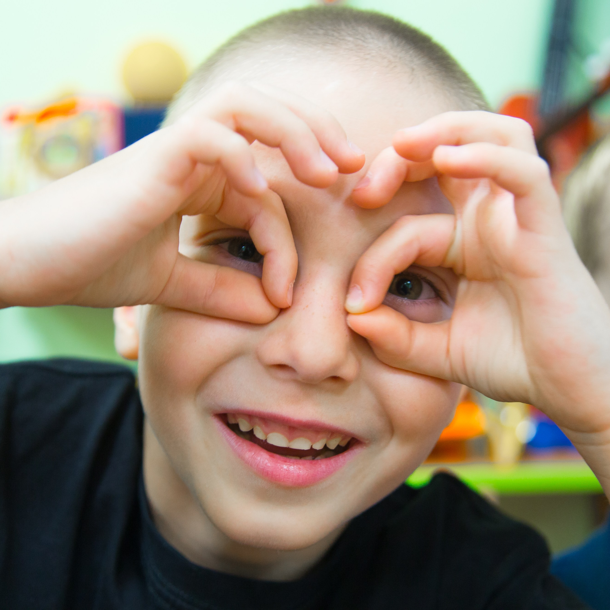 Отзывы. Евгений Шишин — видеограф, фотограф г. Нижний Новгород, Кстово