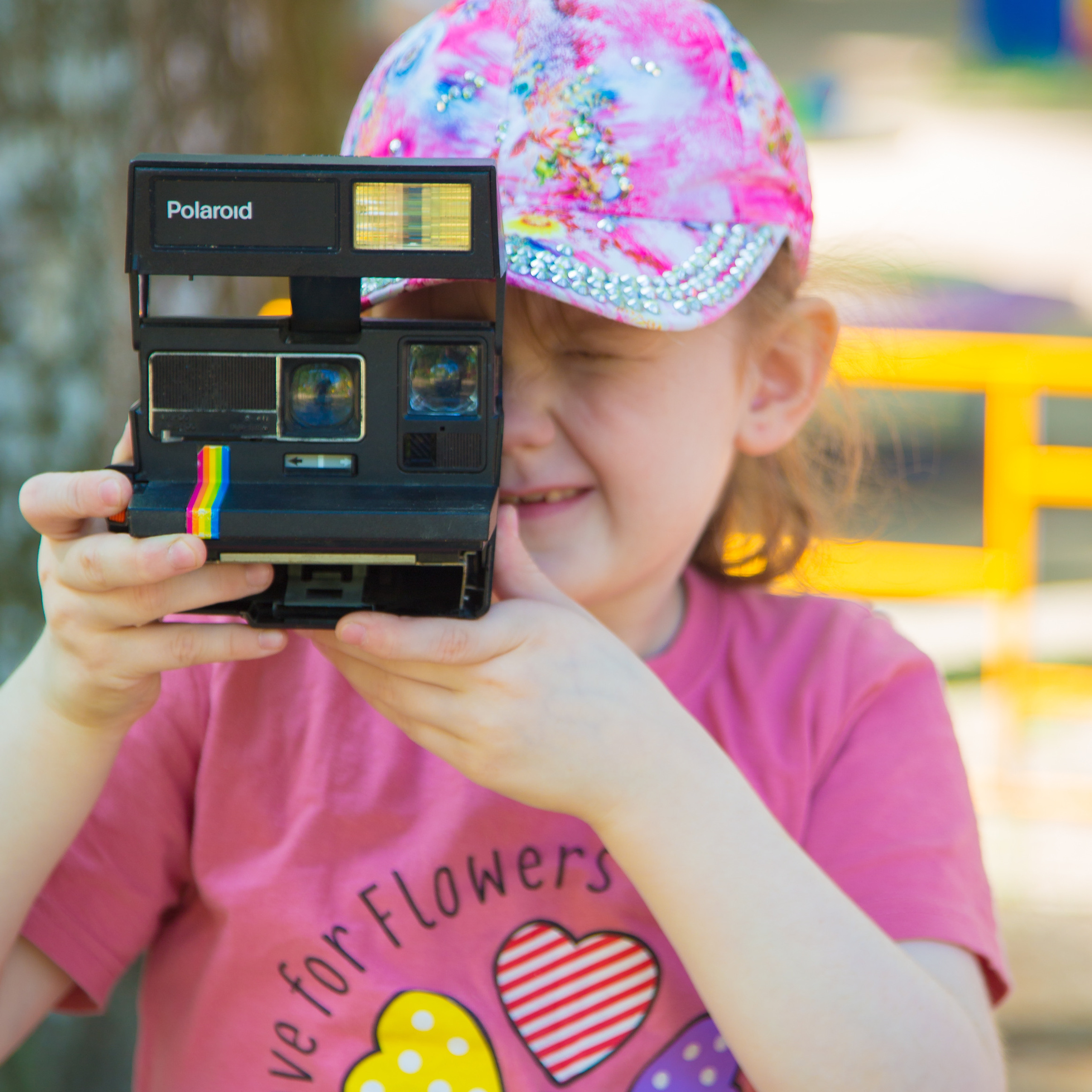 Видео и фотосъёмка выпускного в детском саду. Нижний Новгород. Евгений Шишин — видеограф, фотограф г. Нижний Новгород, Кстово