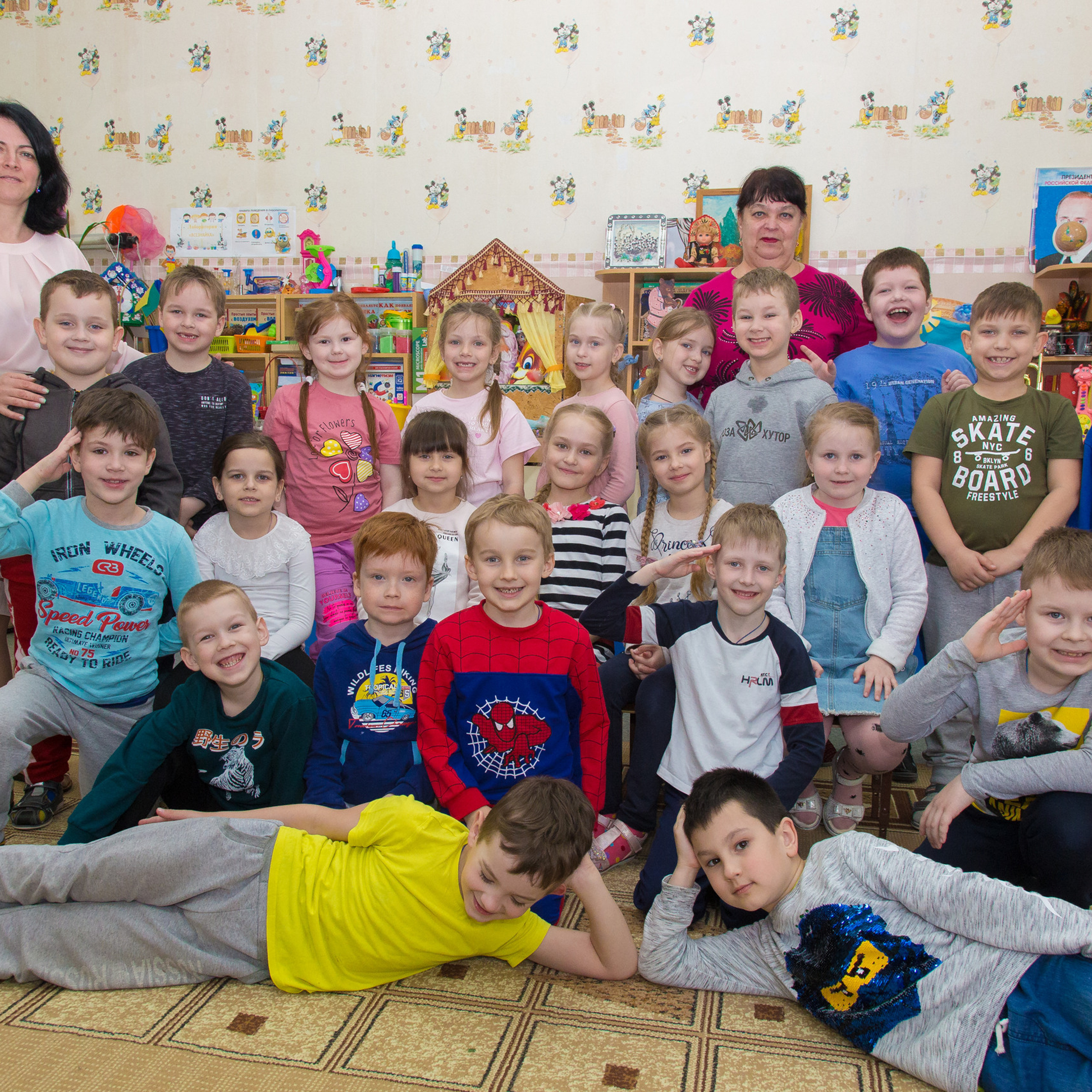 Отзывы. Евгений Шишин — видеограф, фотограф г. Нижний Новгород, Кстово