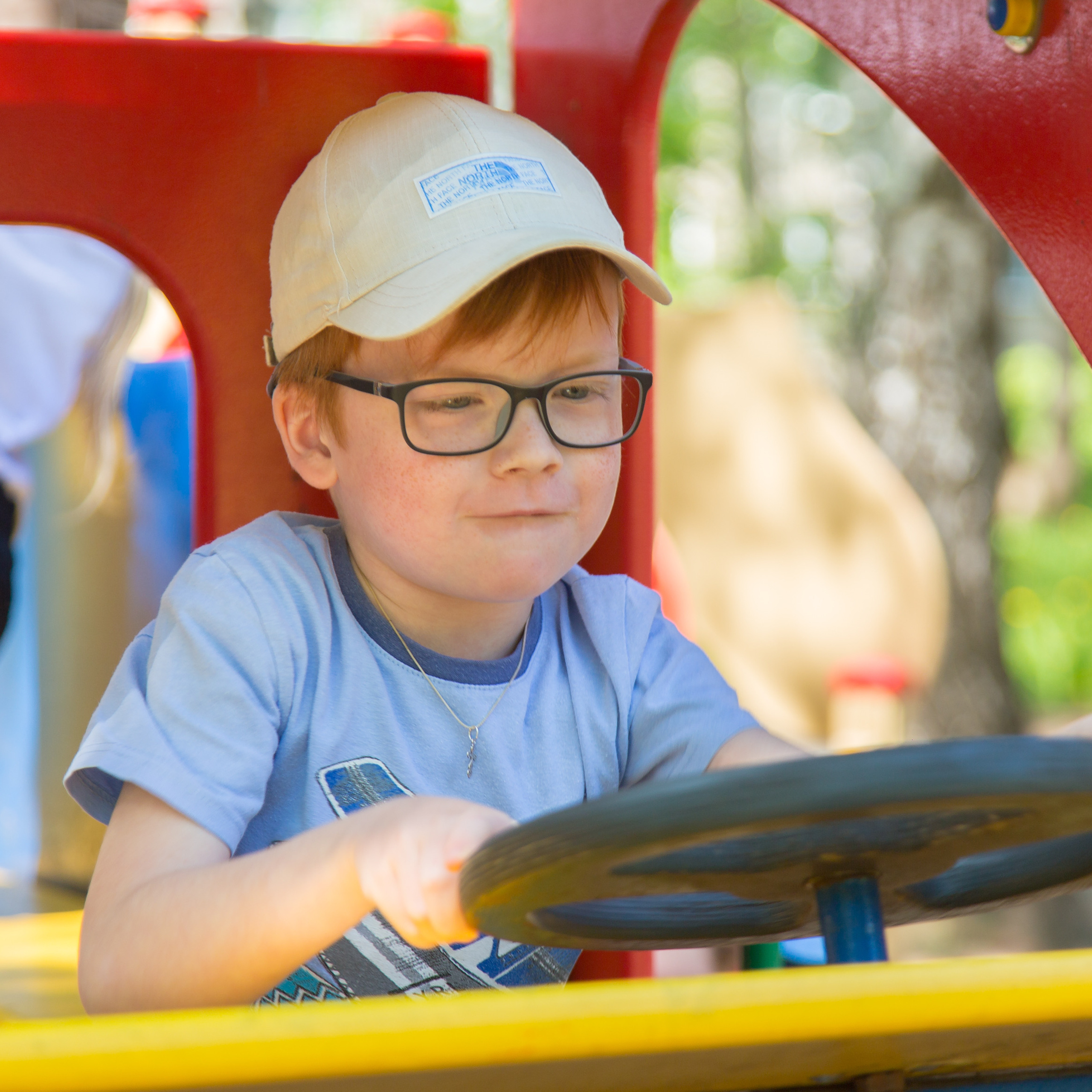 Видео и фотосъёмка выпускного в детском саду. Нижний Новгород. Евгений Шишин — видеограф, фотограф г. Нижний Новгород, Кстово