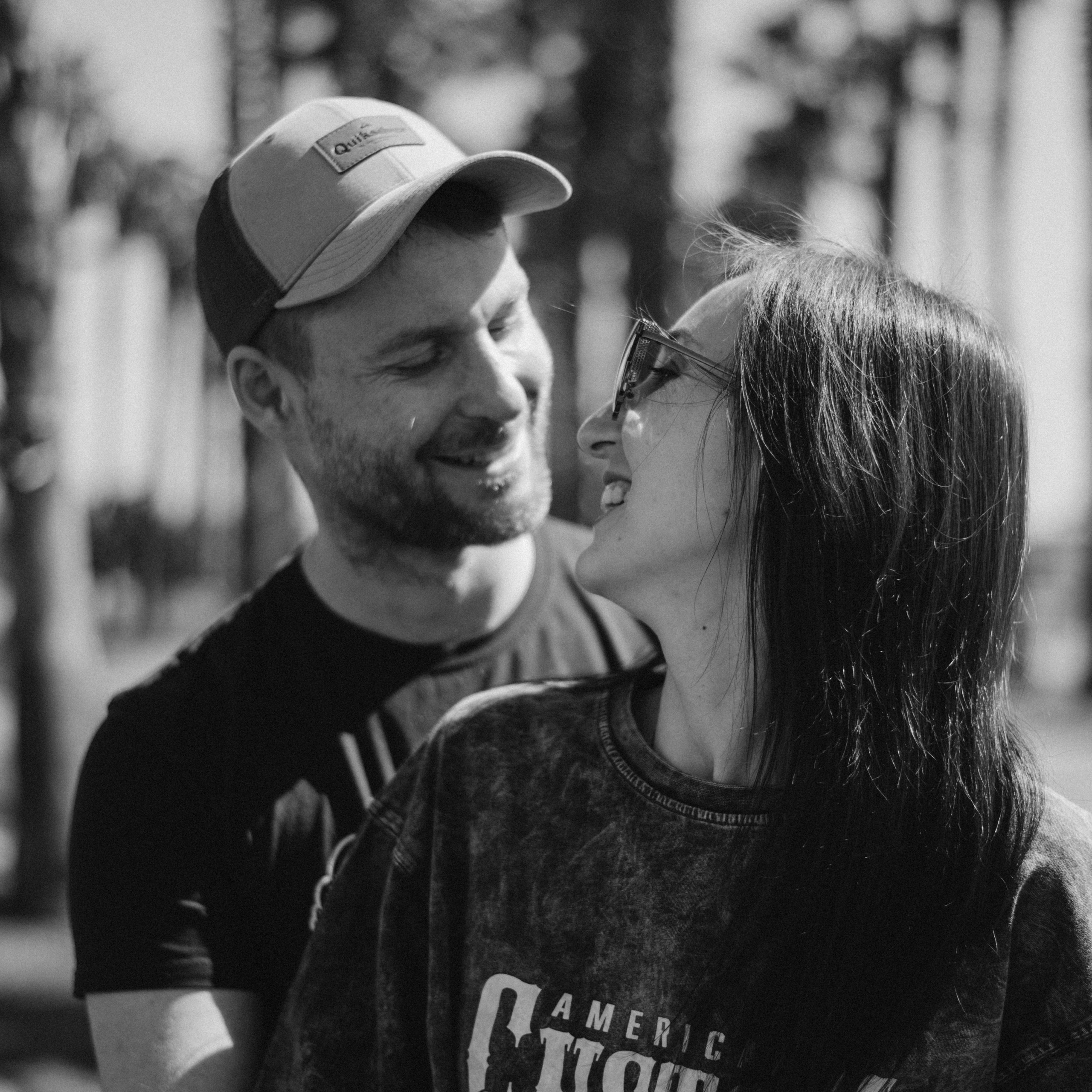 Отзывы. Видеограф Андрей Чугунов