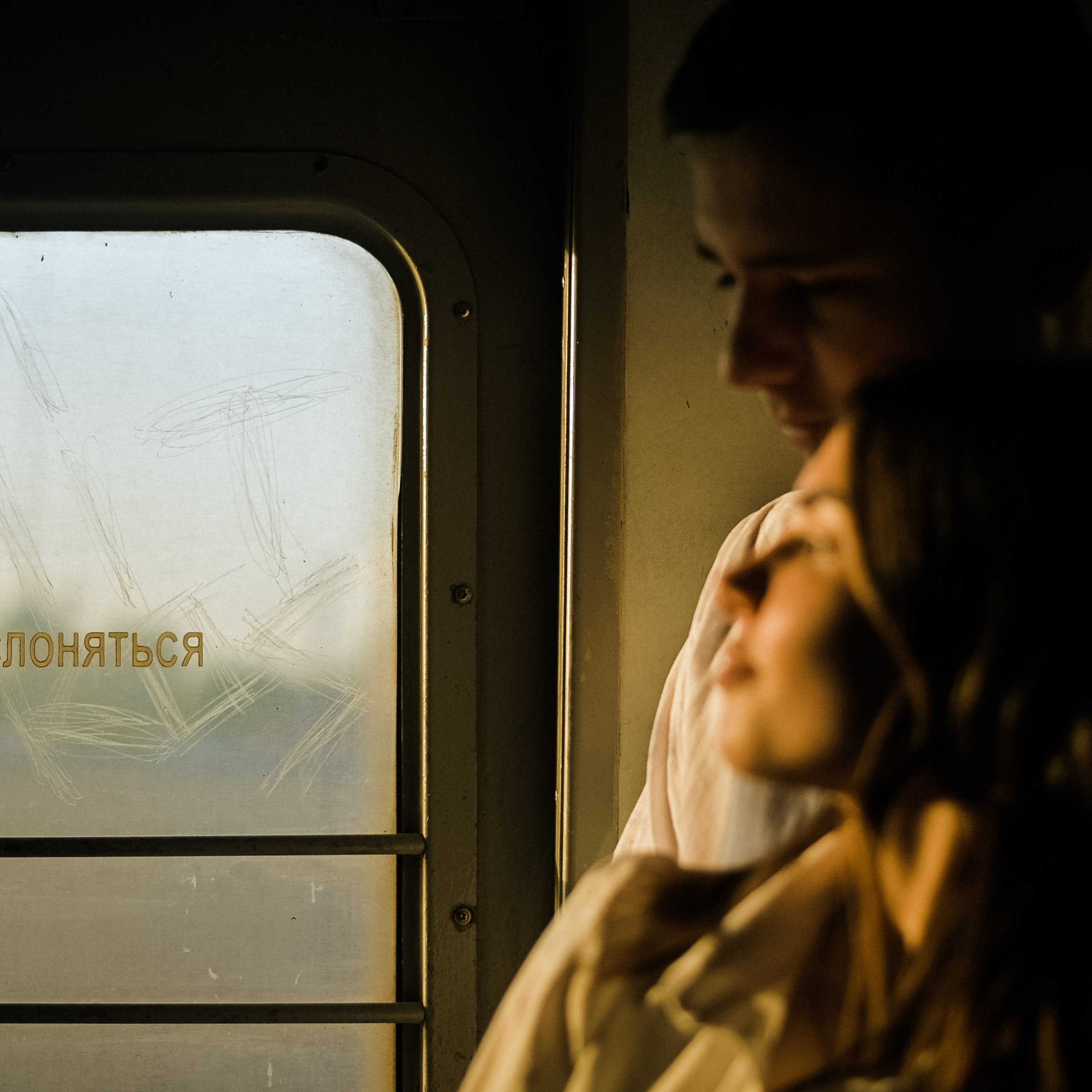 Отзывы. Видеограф Андрей Чугунов