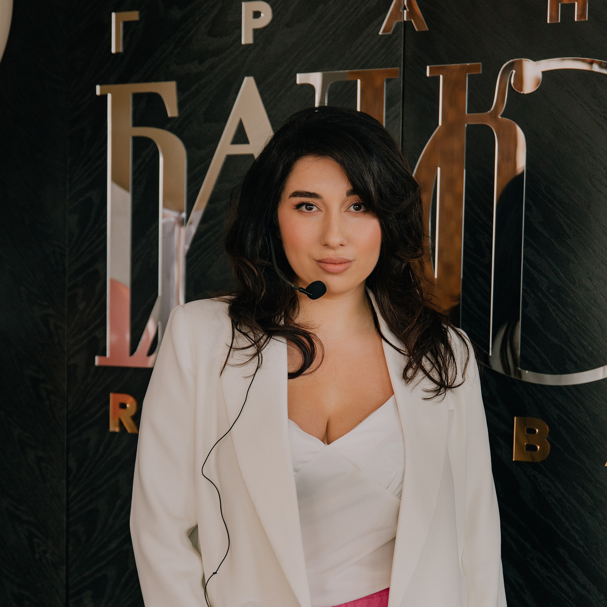 Отзывы о работе свадебного видеографа | Денис Поддубный. Свадебный видеограф  Москва