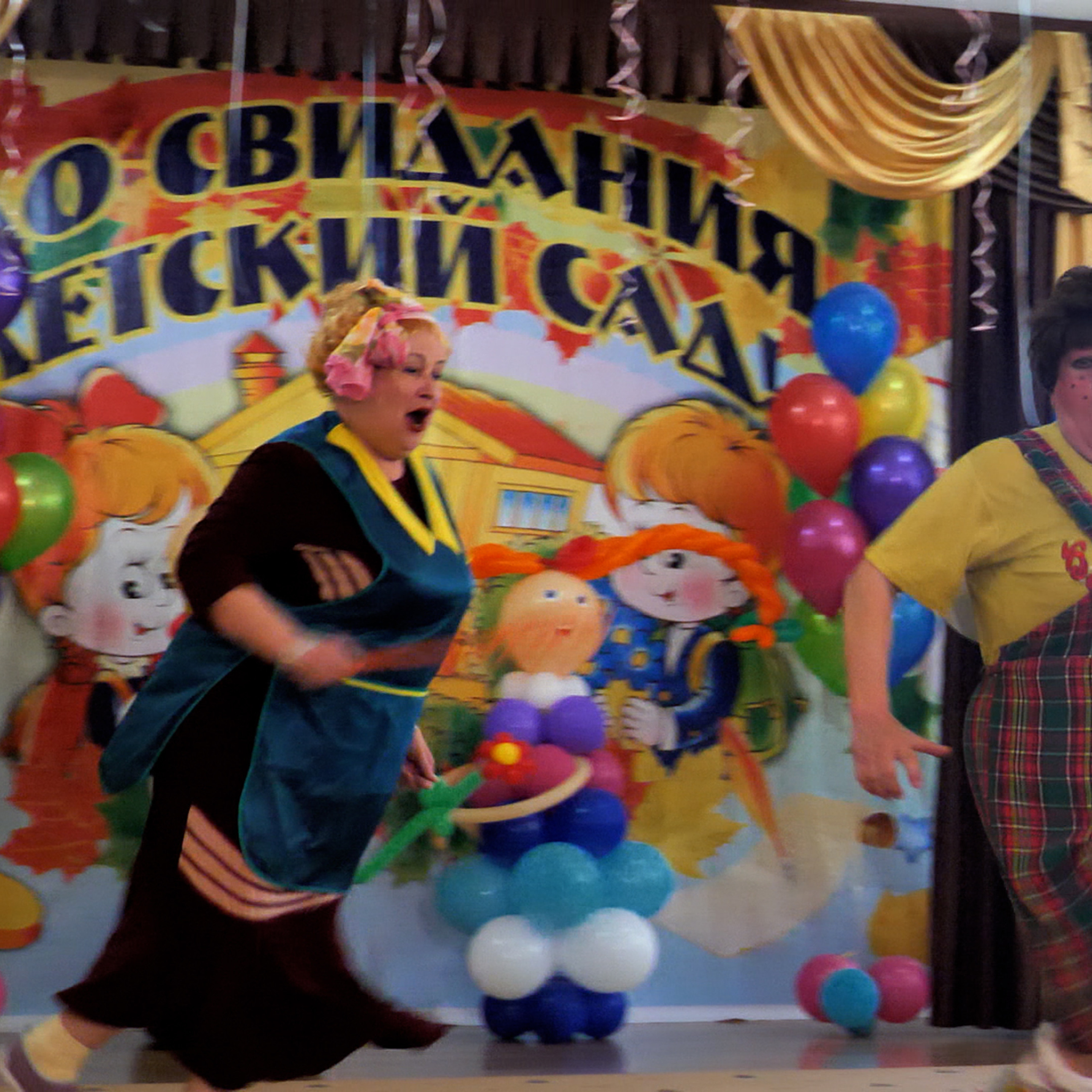 Отзывы о работе свадебного видеографа | Денис Поддубный. Свадебный видеограф  Москва