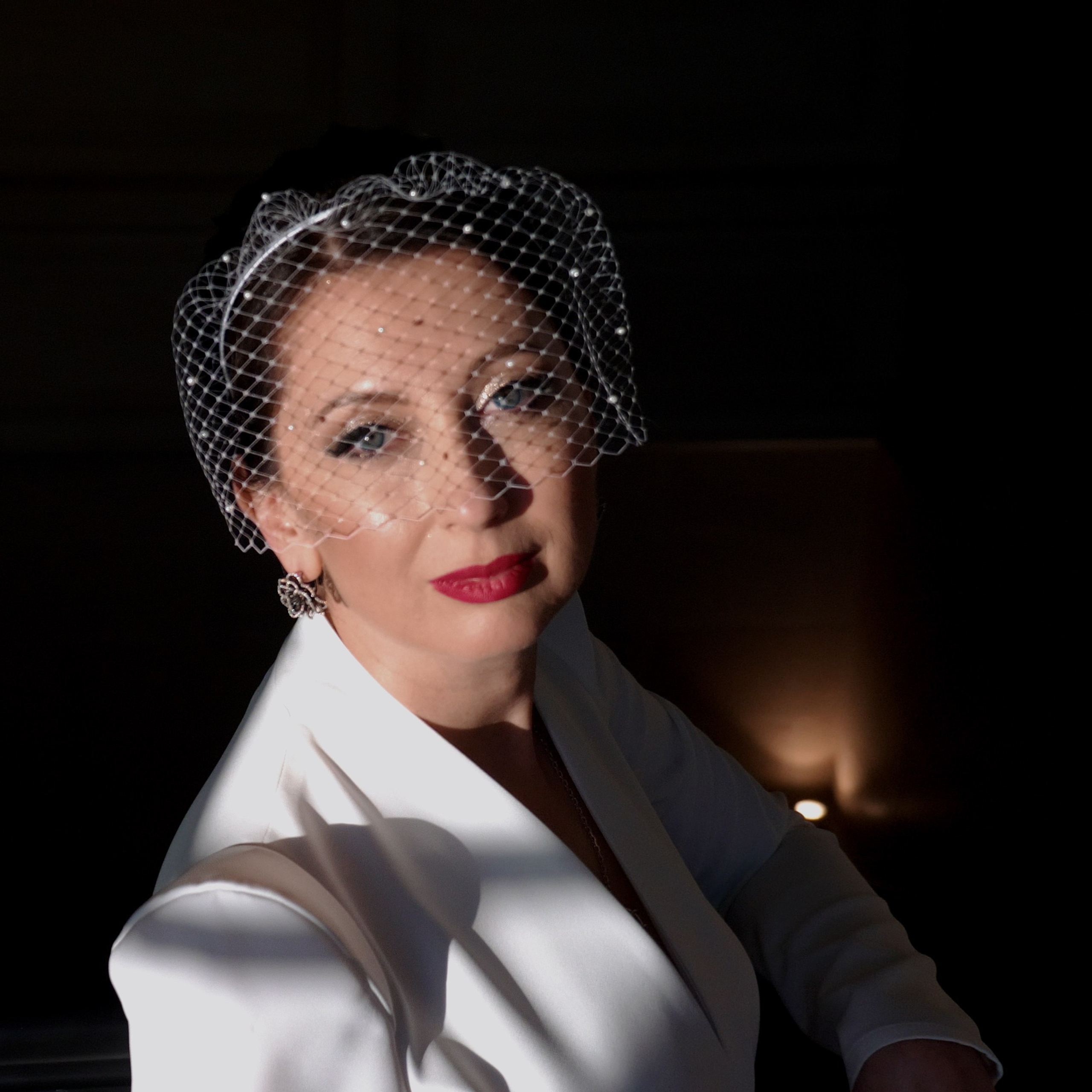 Отзывы о работе свадебного видеографа | Денис Поддубный. Свадебный видеограф  Москва