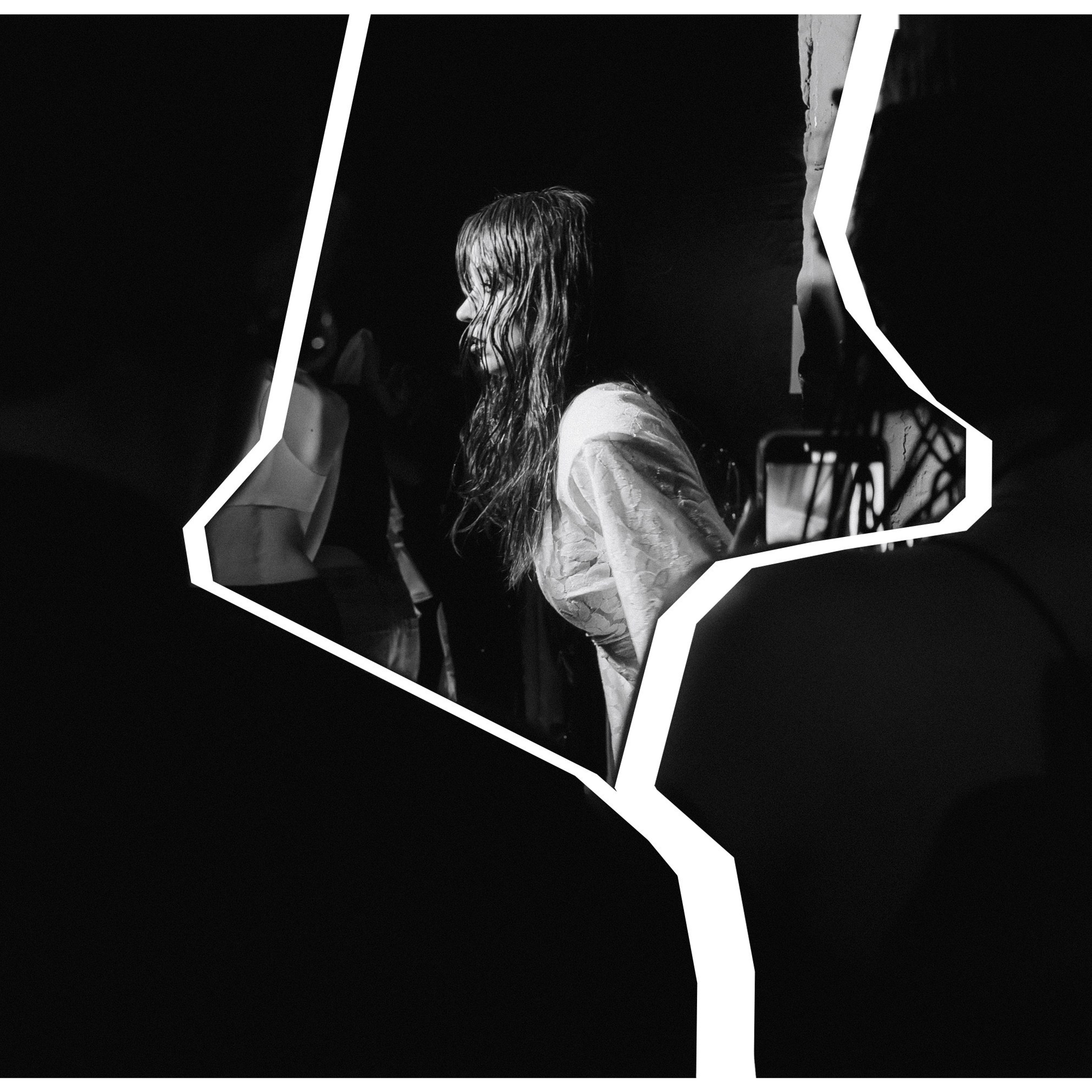 История. Репортажный и студийный фотограф в Санкт-Петербурге Марк Скворцов