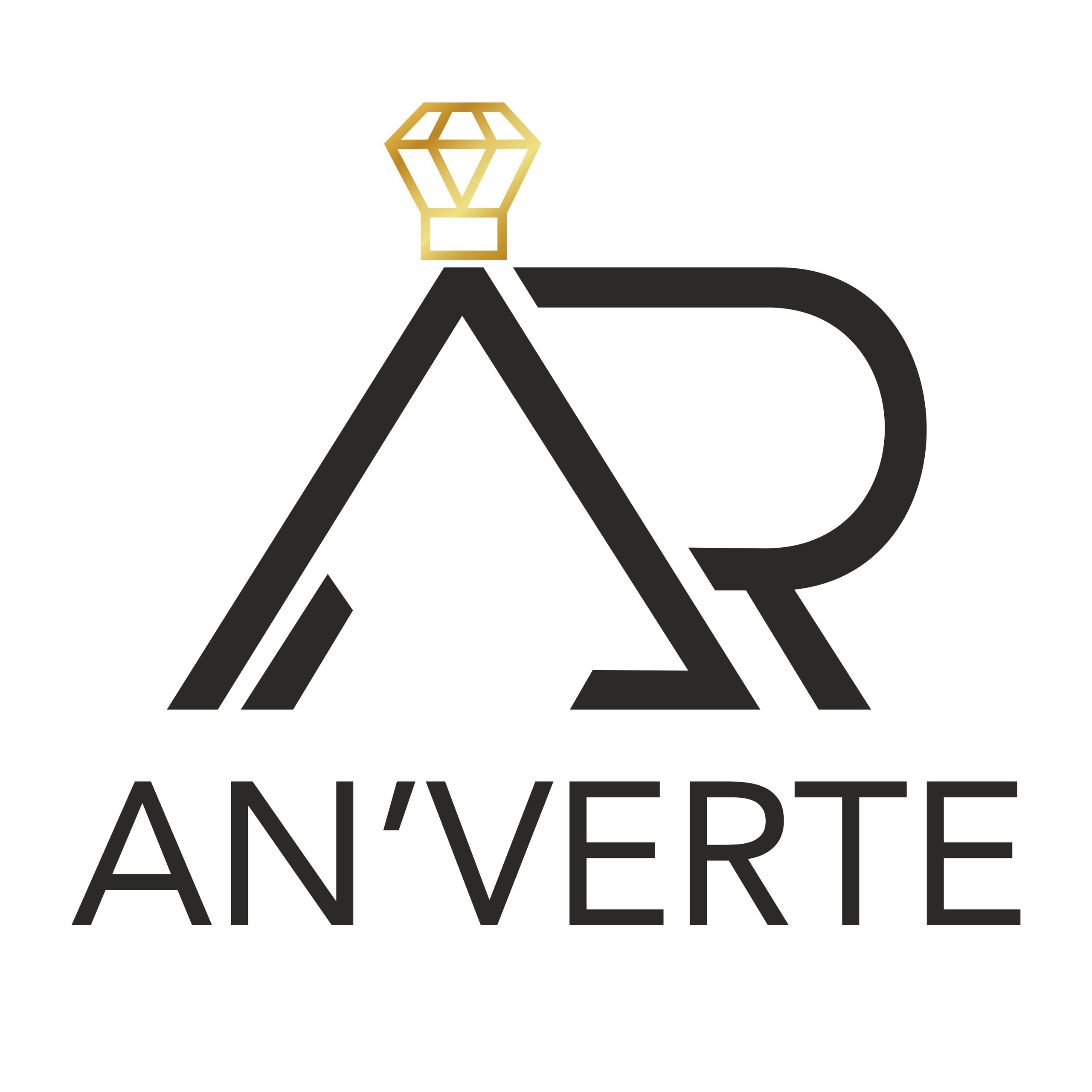 Выставки и мероприятия