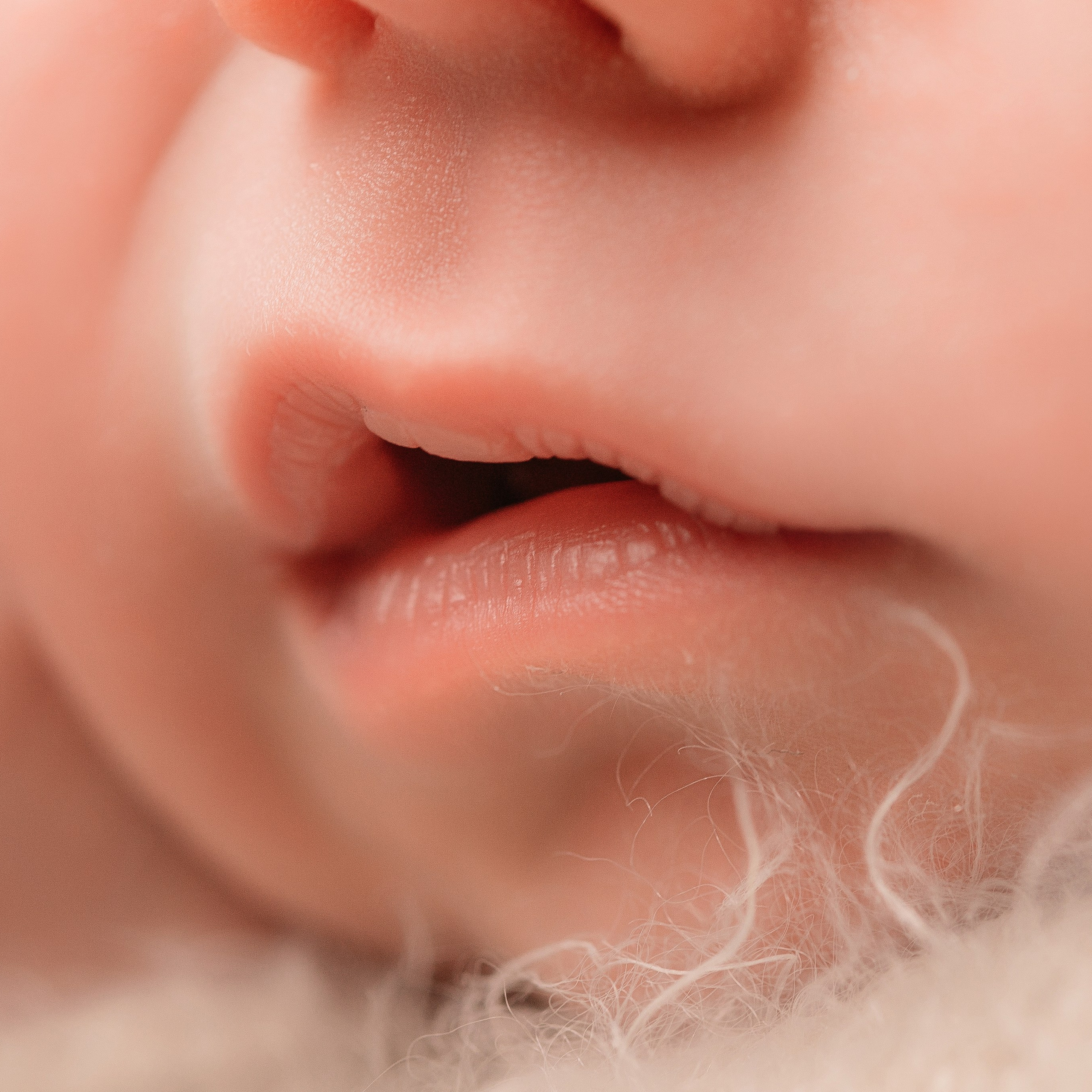 Отзывы. Фотограф новорожденных Белгород