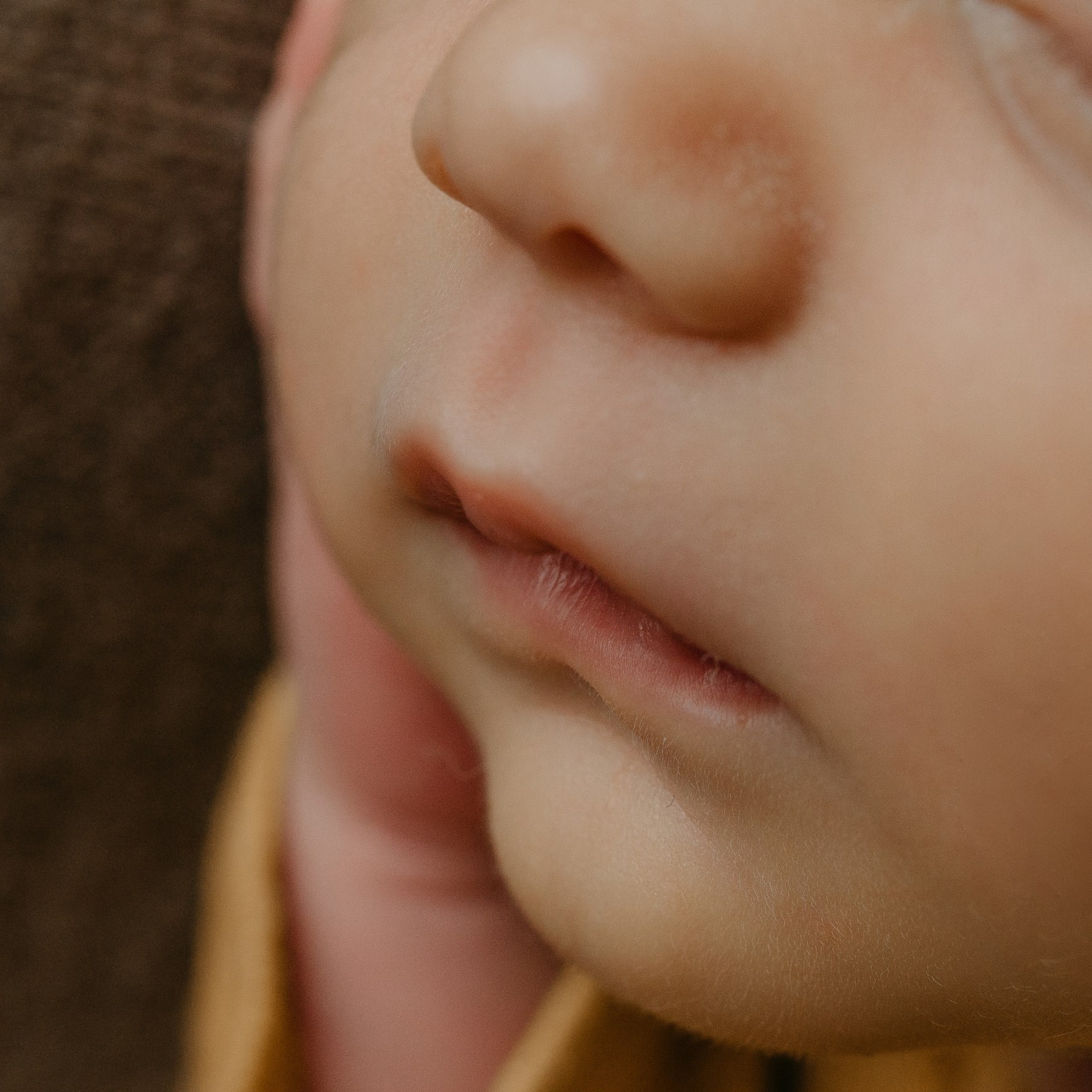 Отзывы. Фотограф новорожденных Белгород