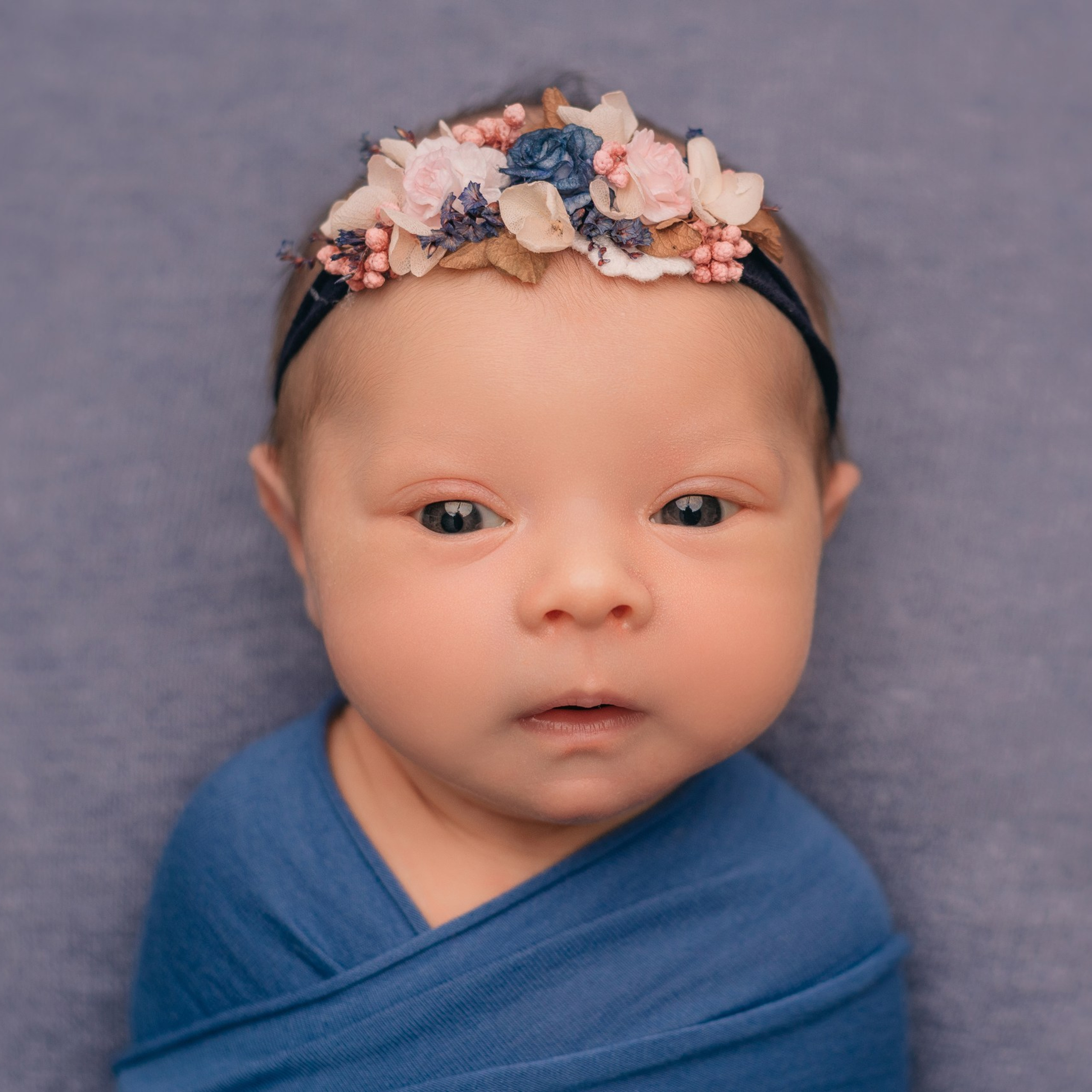 Отзывы. Фотограф новорожденных Белгород