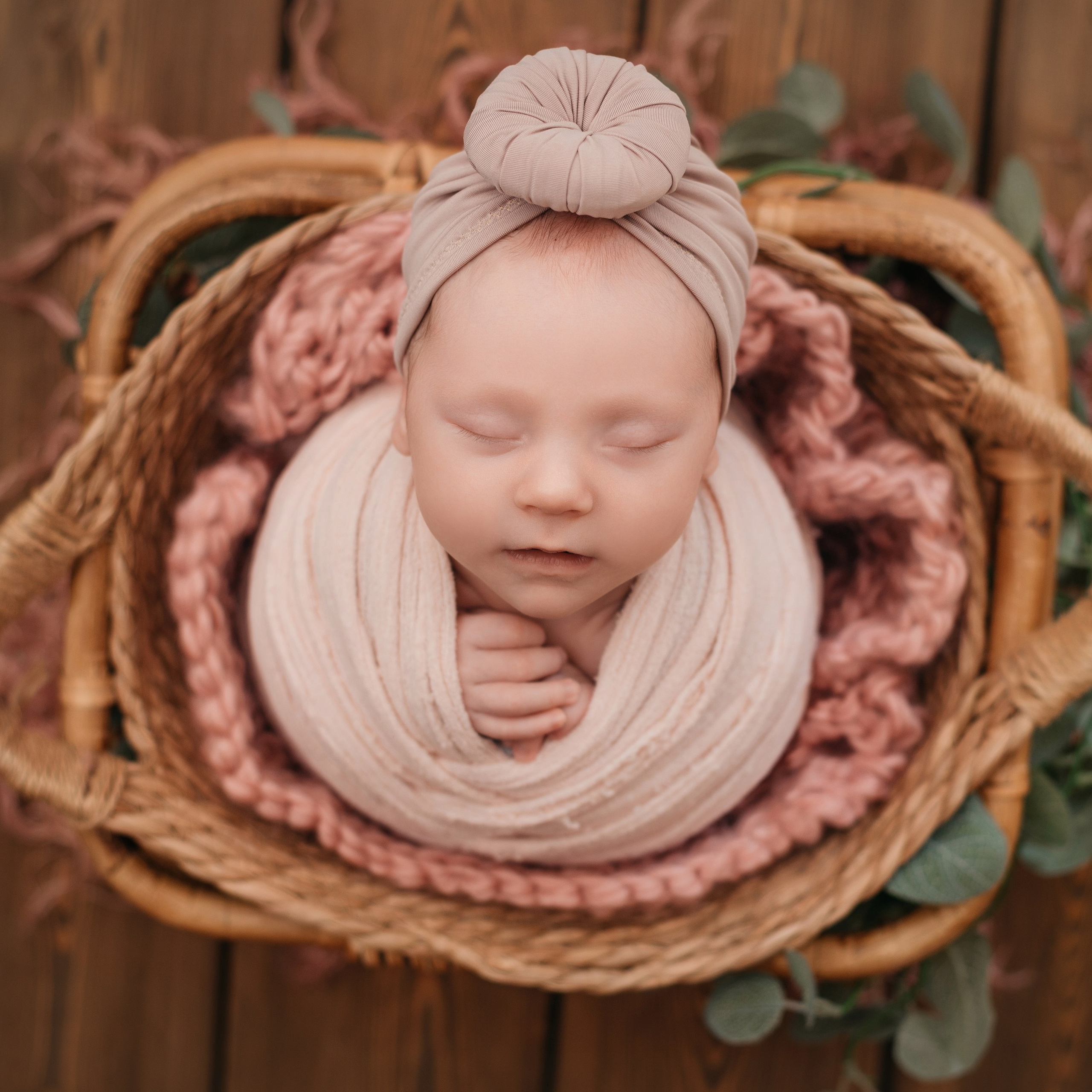 Александра