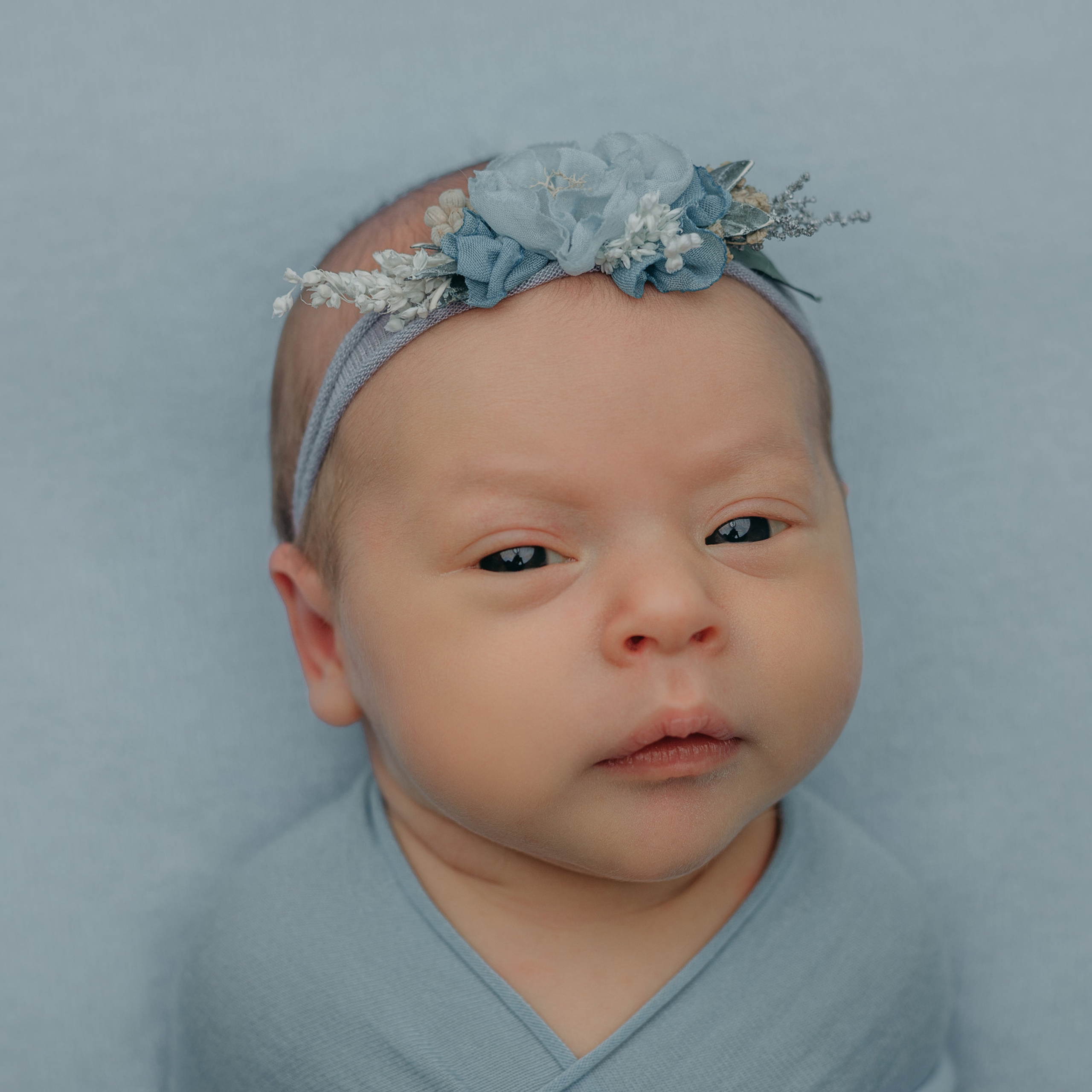 Отзывы. Фотограф новорожденных Белгород