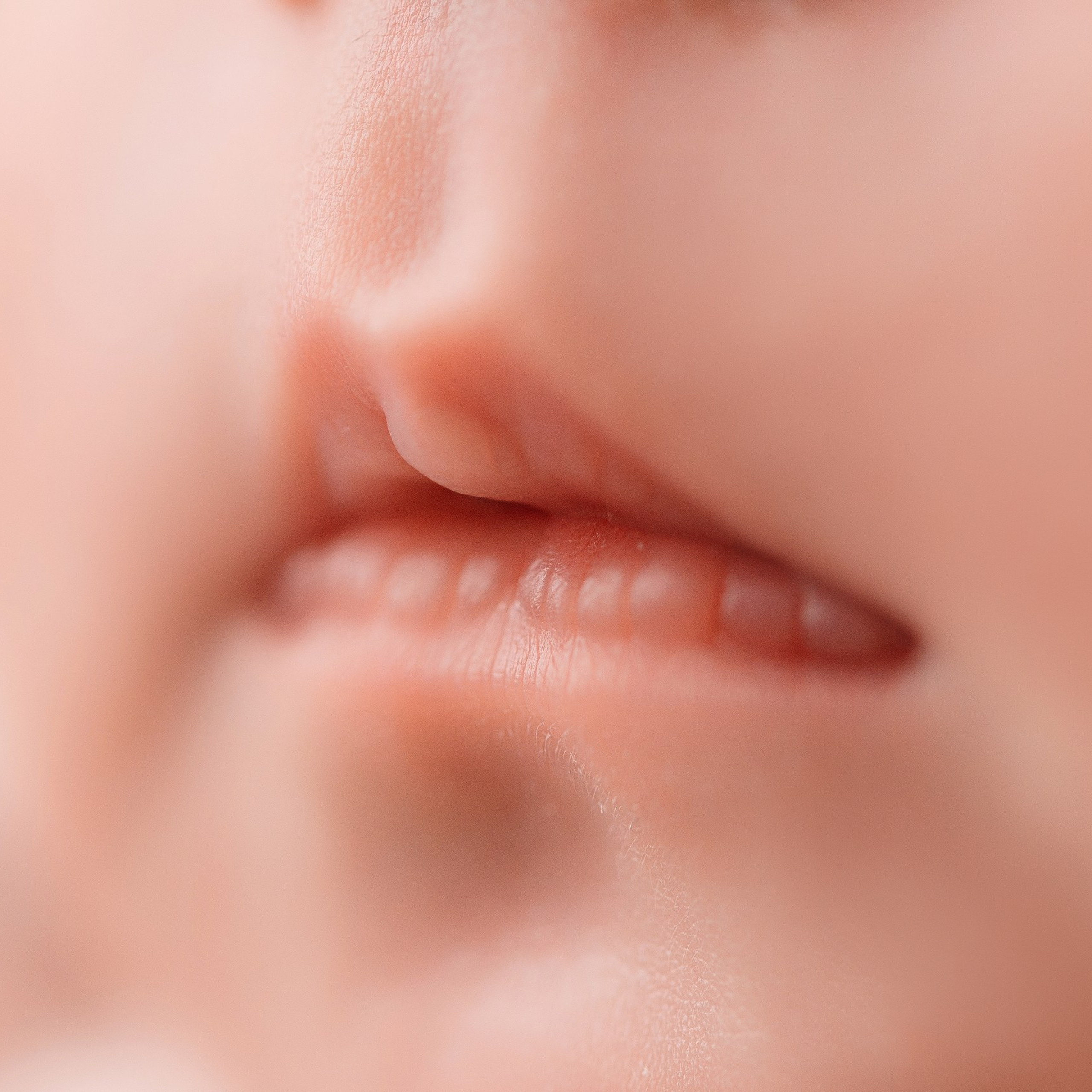 Отзывы. Фотограф новорожденных Белгород