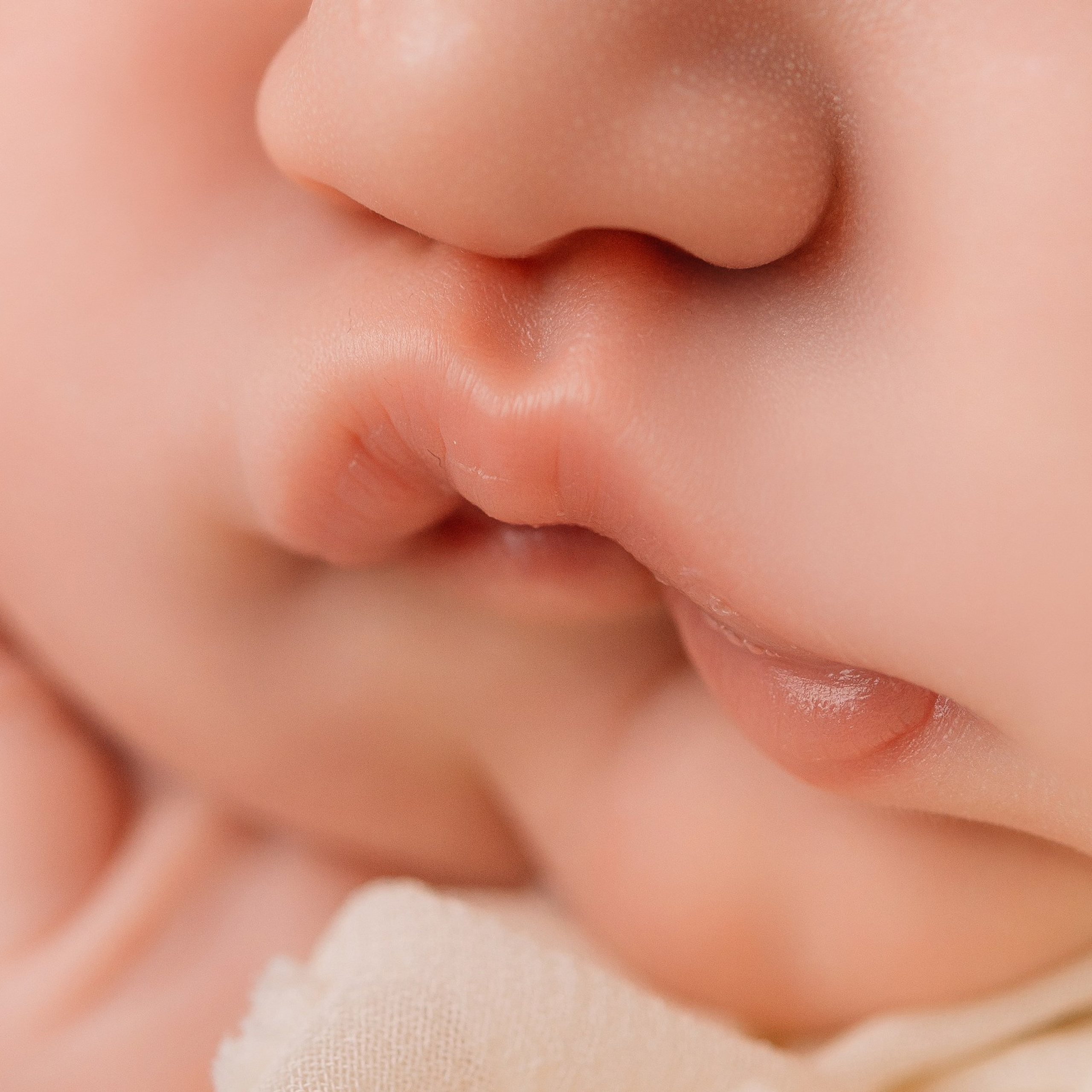 Отзывы. Фотограф новорожденных Белгород