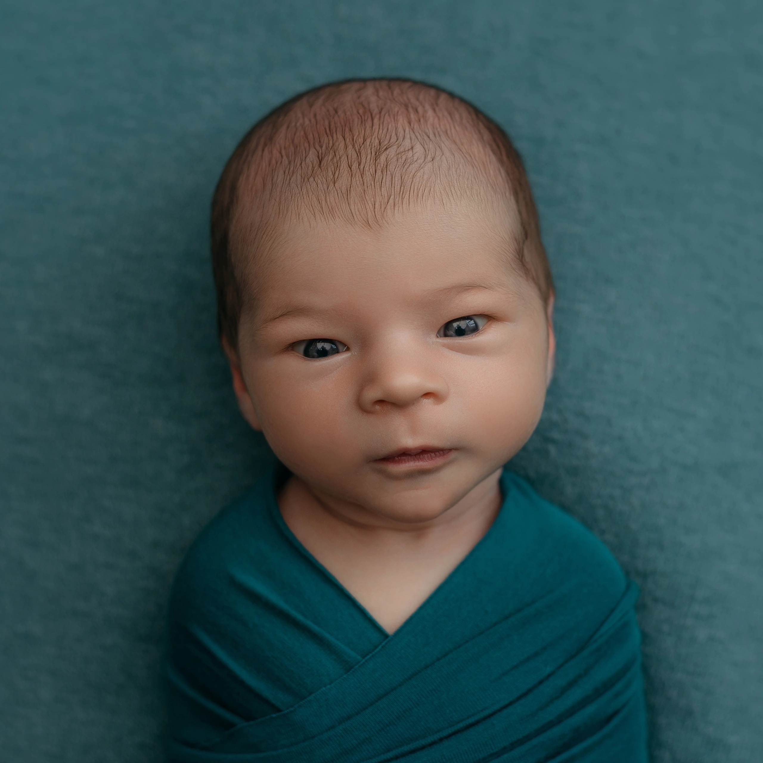 Отзывы. Фотограф новорожденных Белгород