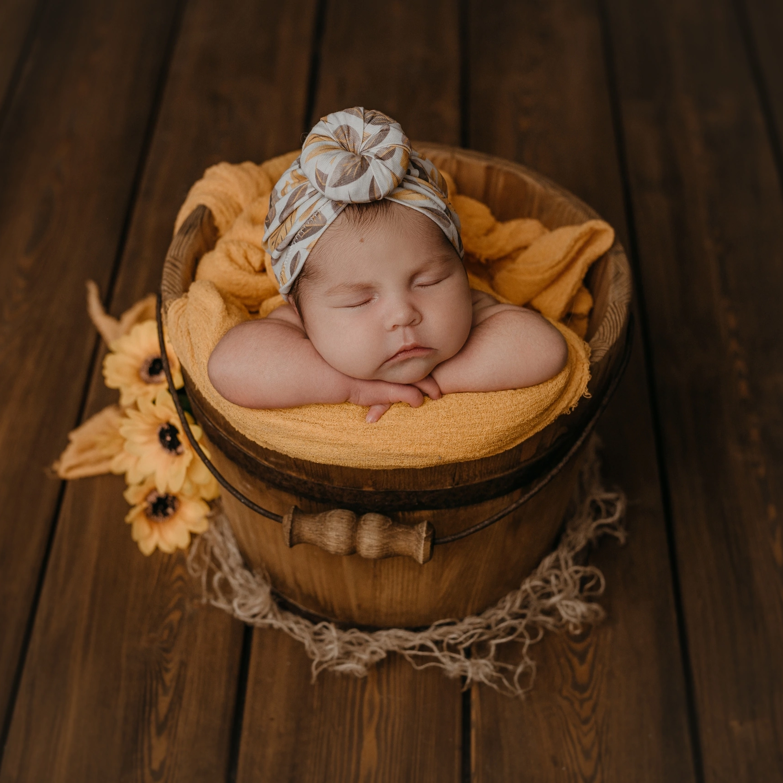 Отзывы. Фотограф новорожденных Белгород