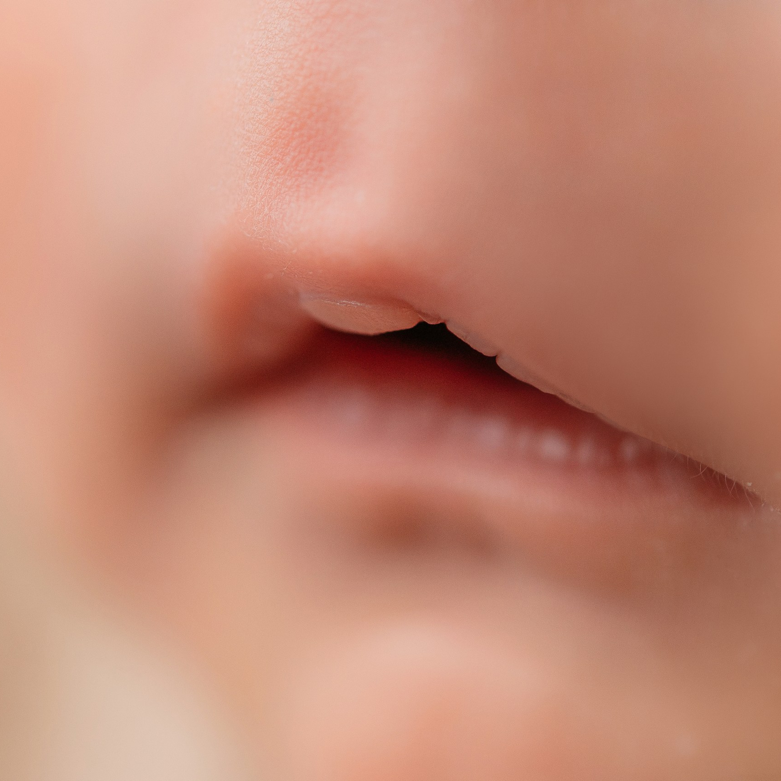 Отзывы. Фотограф новорожденных Белгород