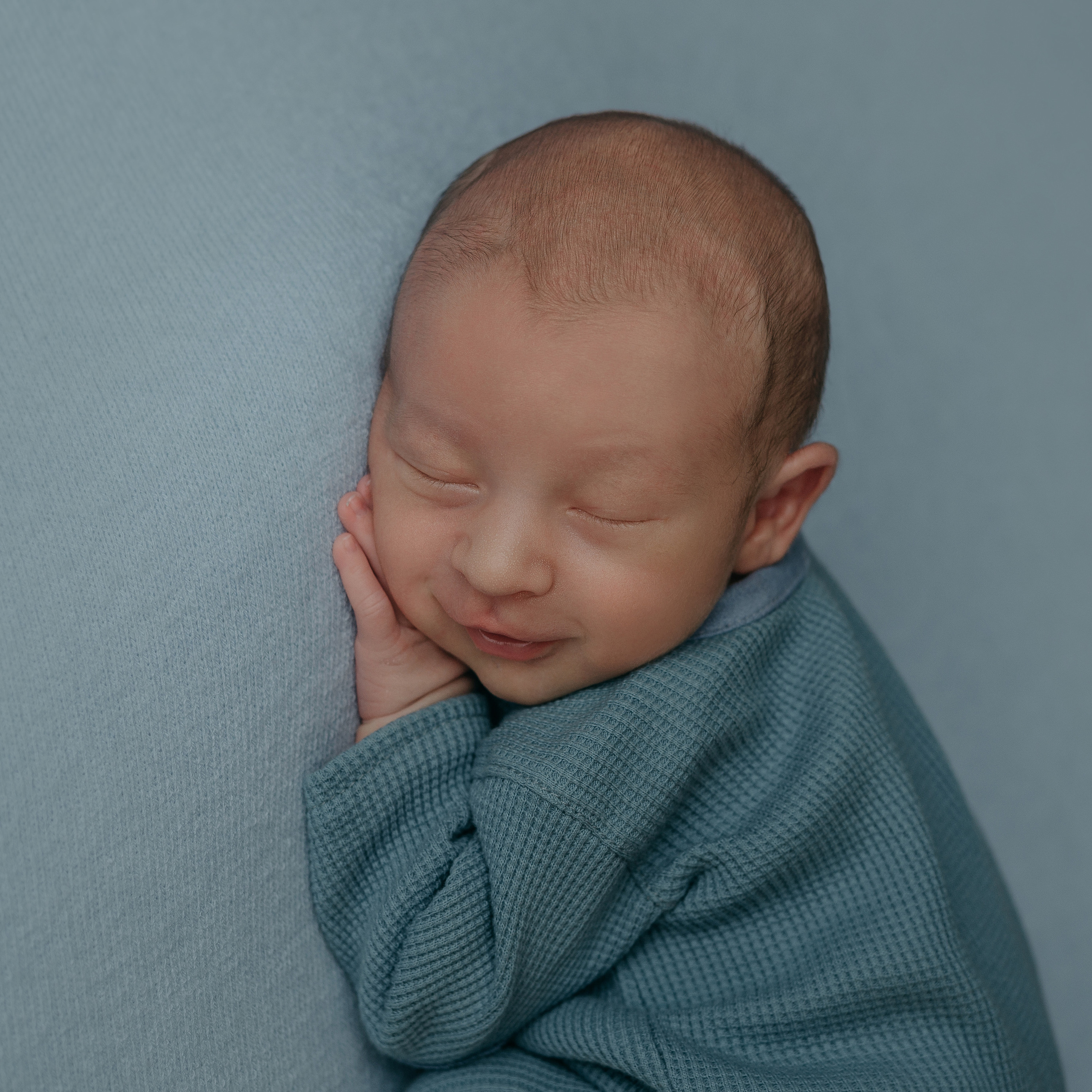 Отзывы. Фотограф новорожденных Белгород